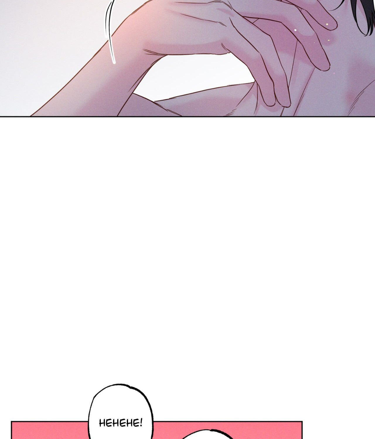 In Your Wake Chapter 54 page 82 - 