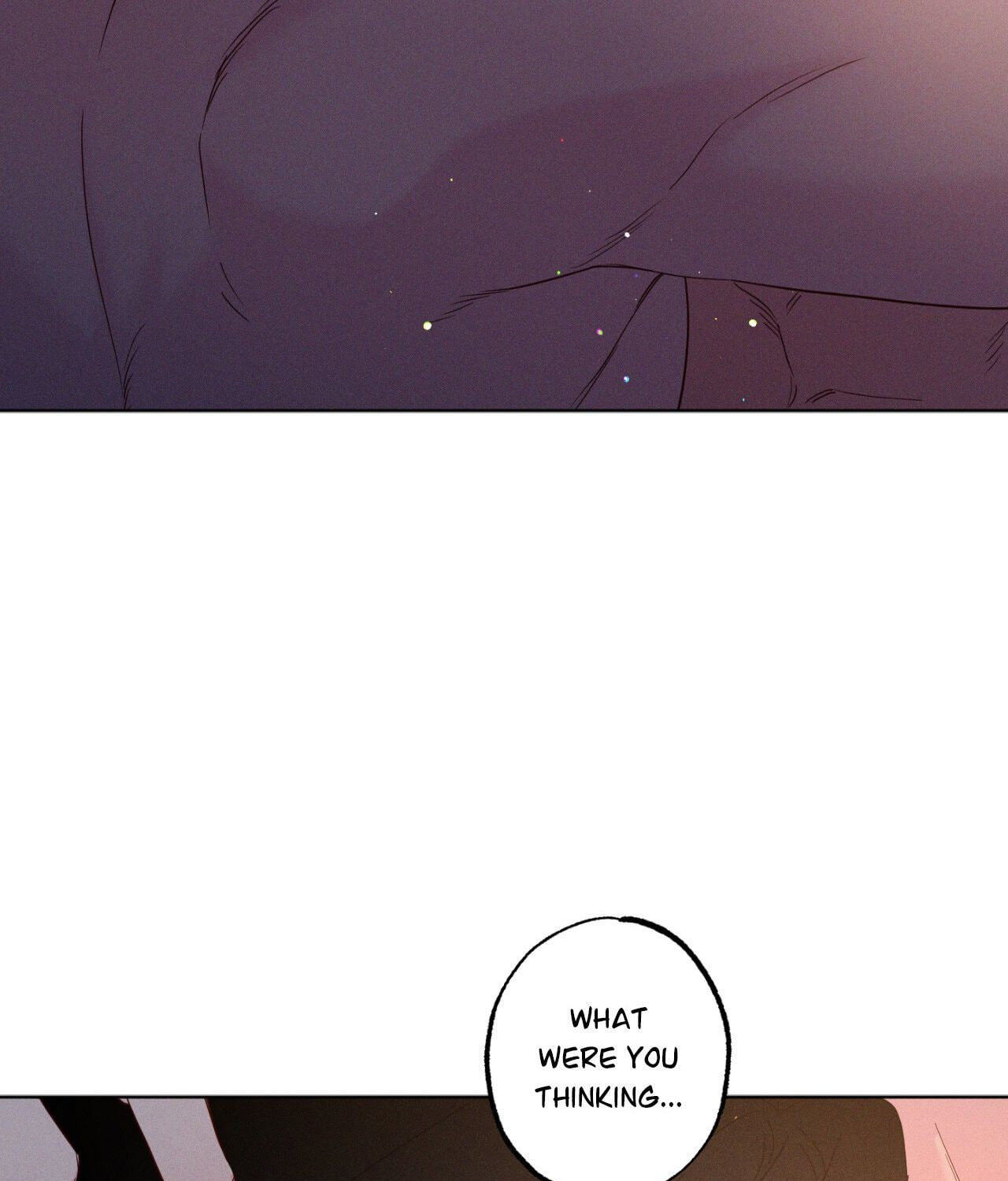 In Your Wake Chapter 54 page 85 - 