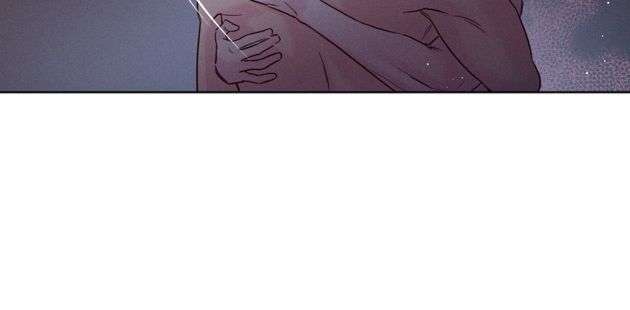 In Your Wake Chapter 55 page 11 - 