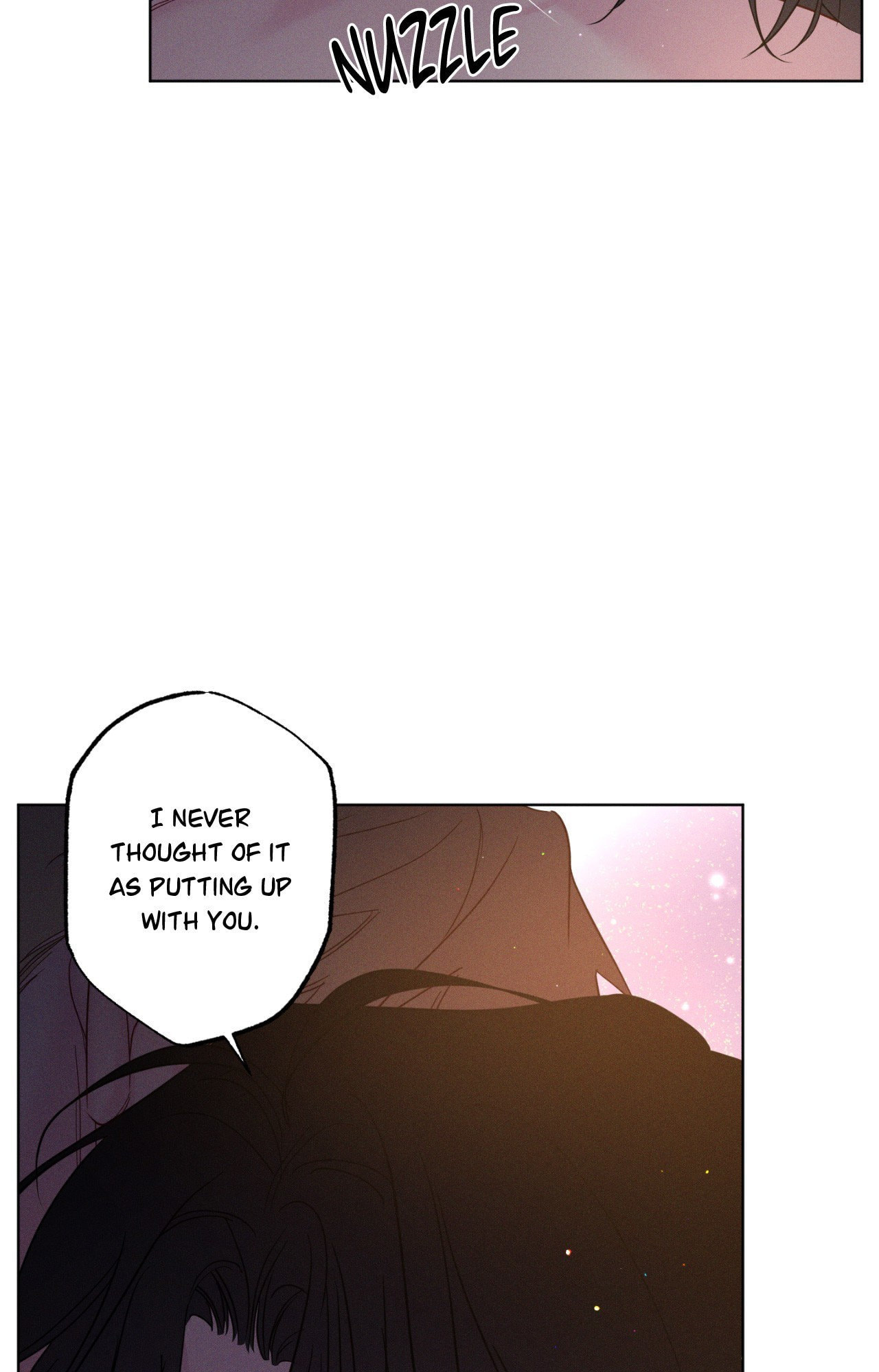 In Your Wake Chapter 55 page 13 - 