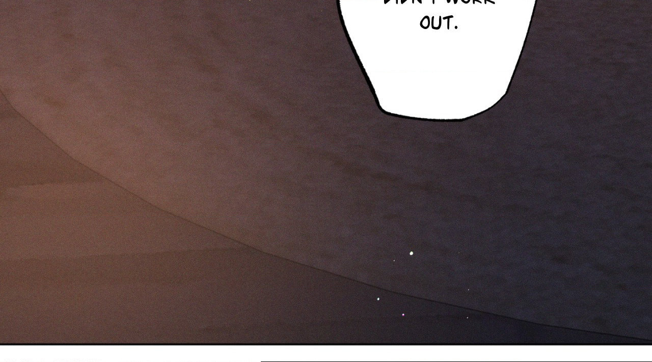 In Your Wake Chapter 55 page 16 - 