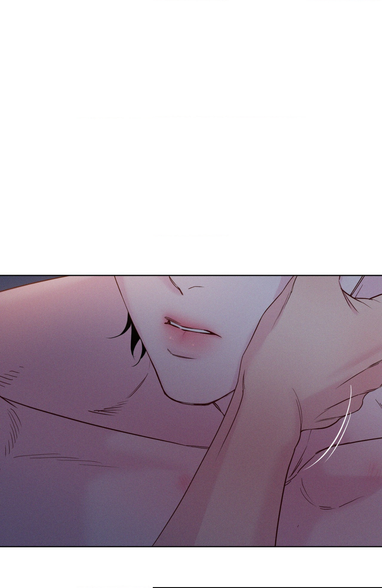In Your Wake Chapter 55 page 3 - 