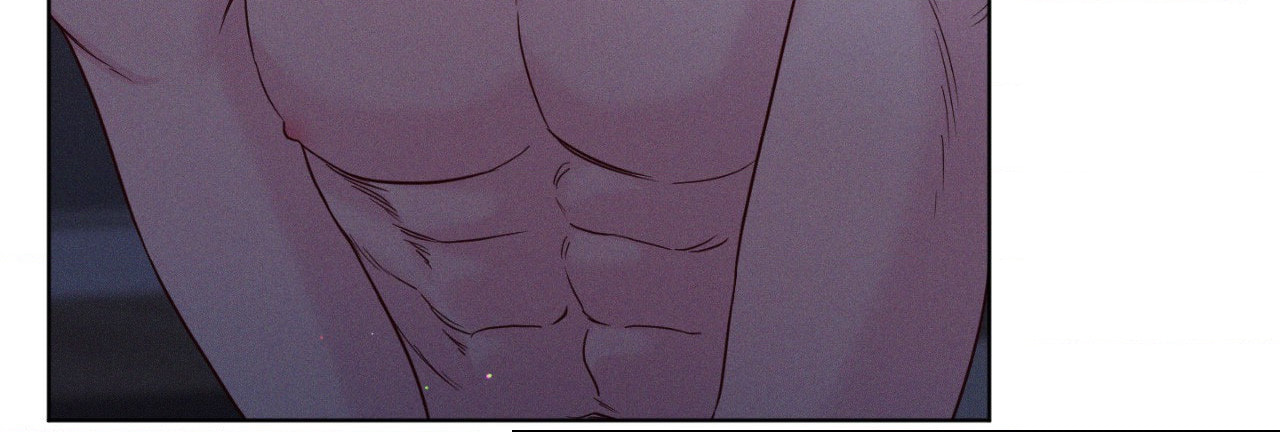 In Your Wake Chapter 55 page 36 - 