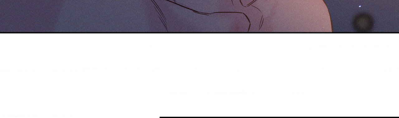 In Your Wake Chapter 55 page 41 - 