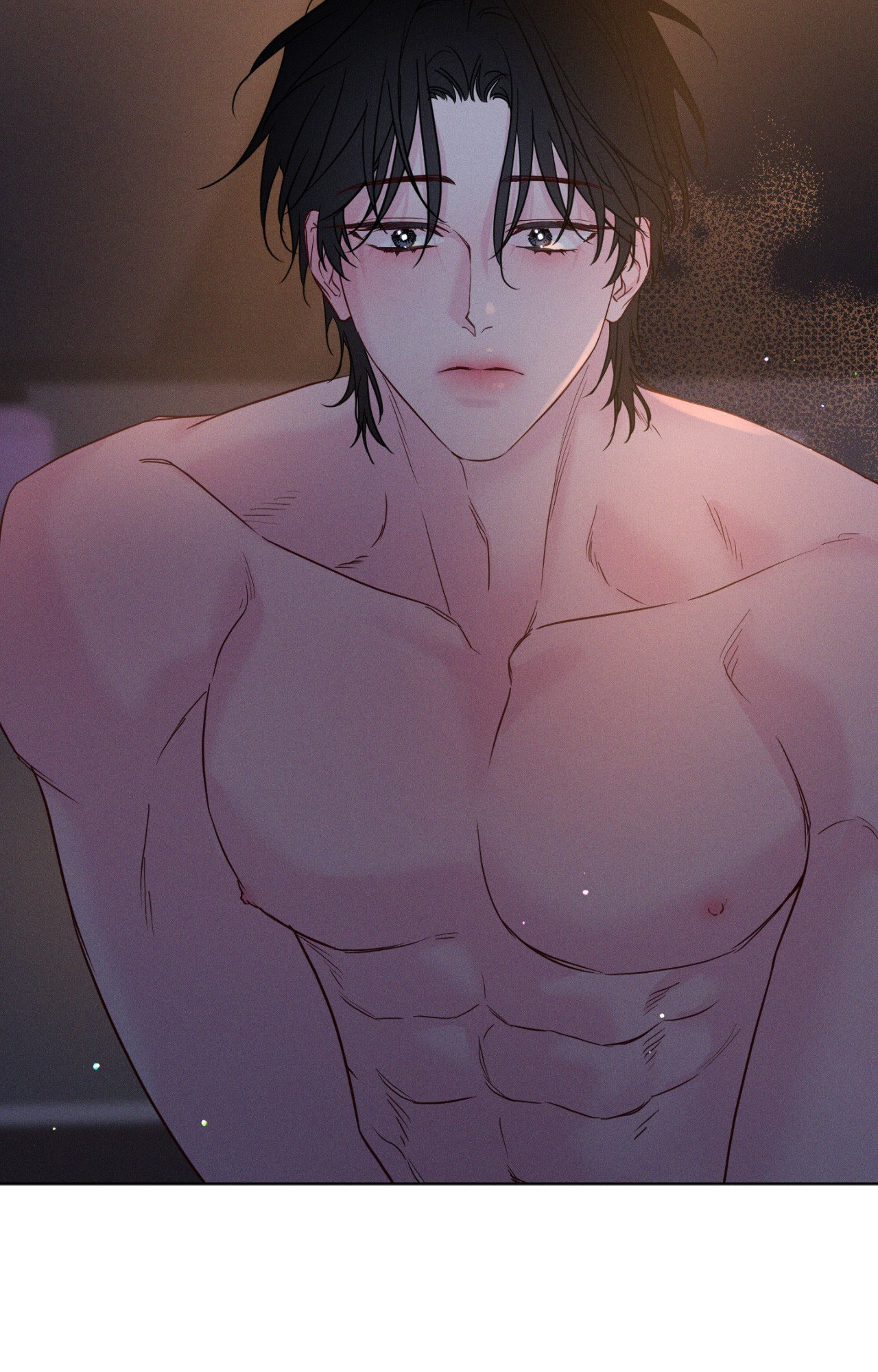 In Your Wake Chapter 55 page 49 - 