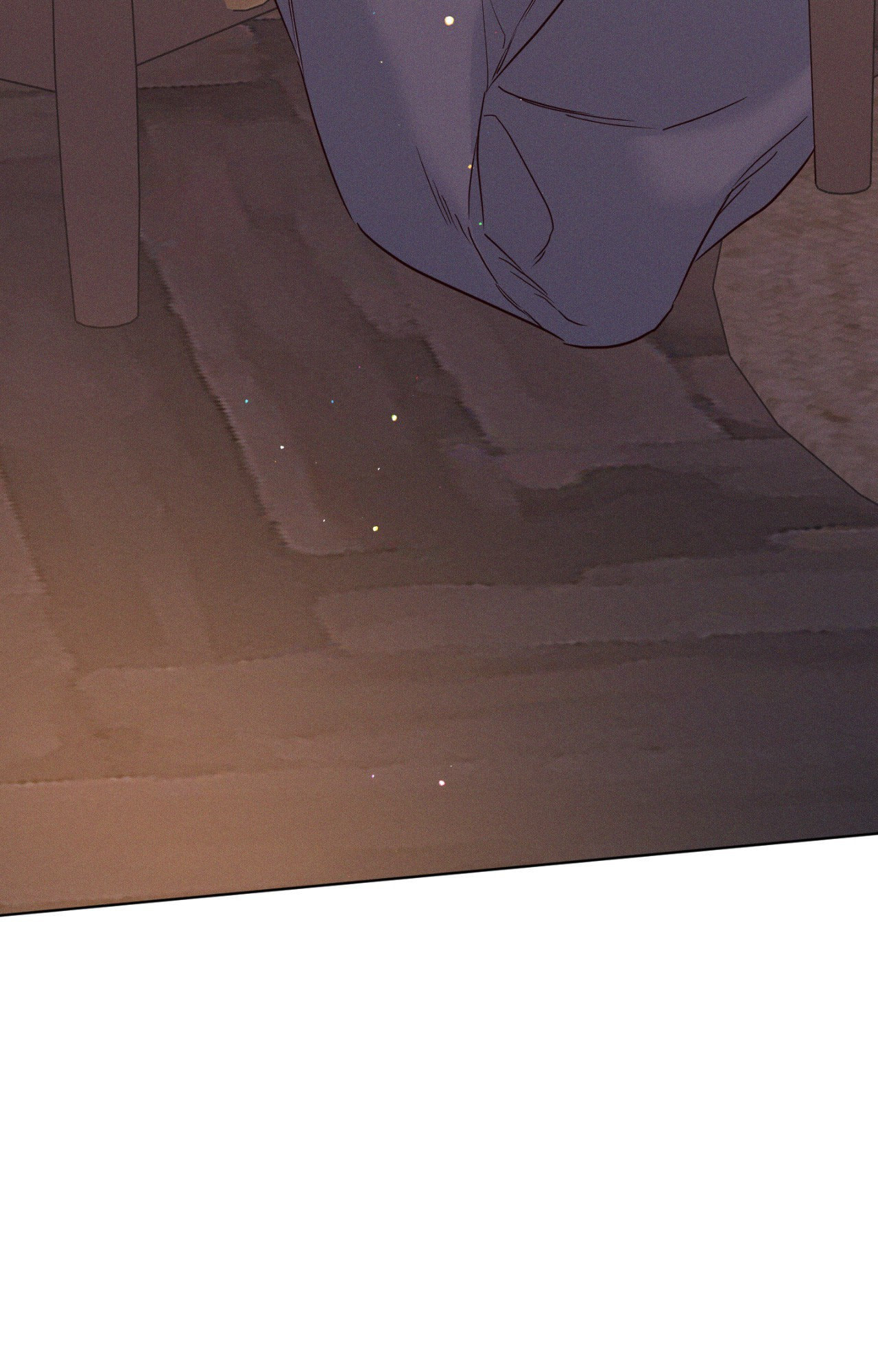 In Your Wake Chapter 55 page 52 - 