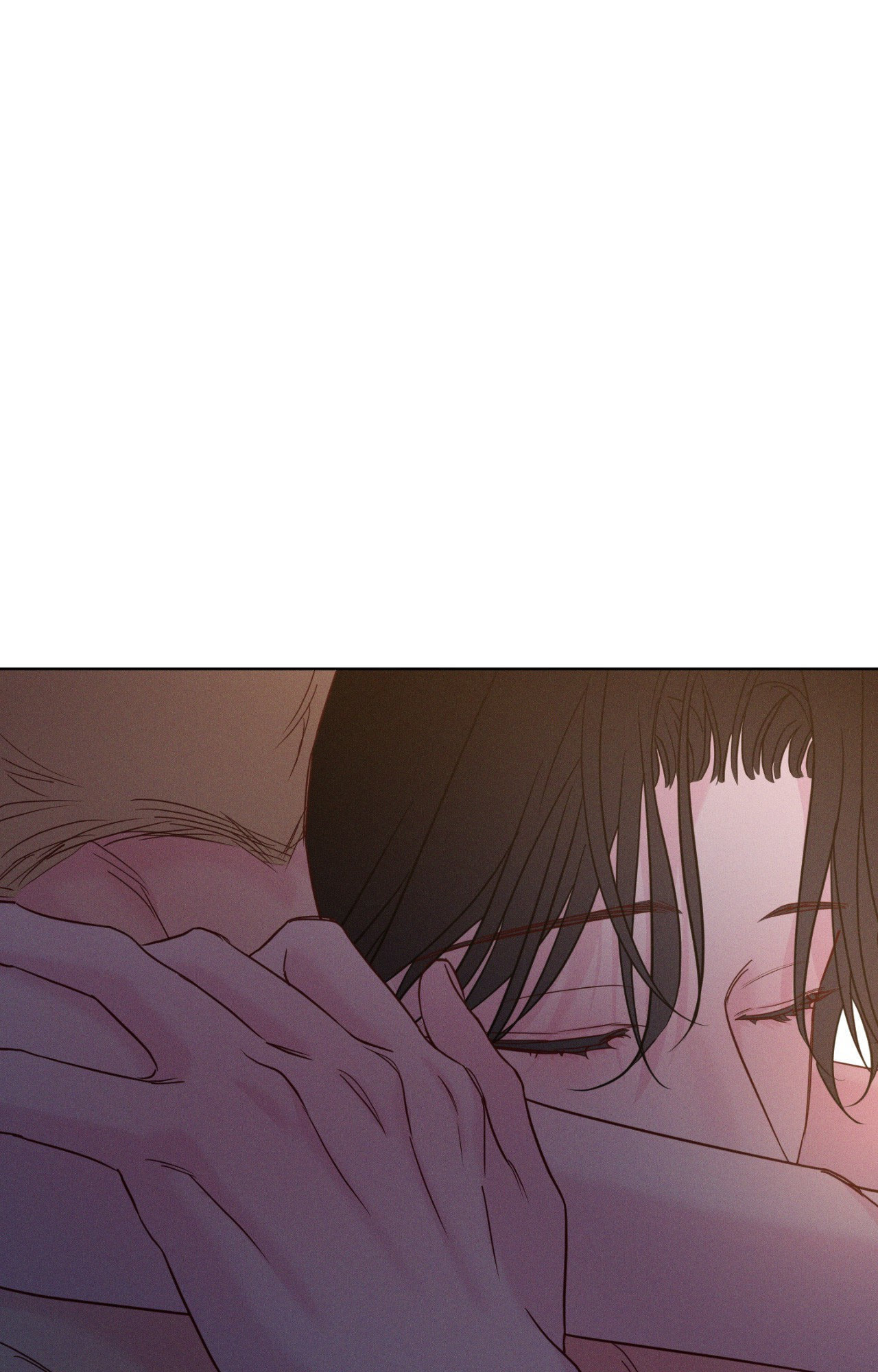 In Your Wake Chapter 55 page 55 - 