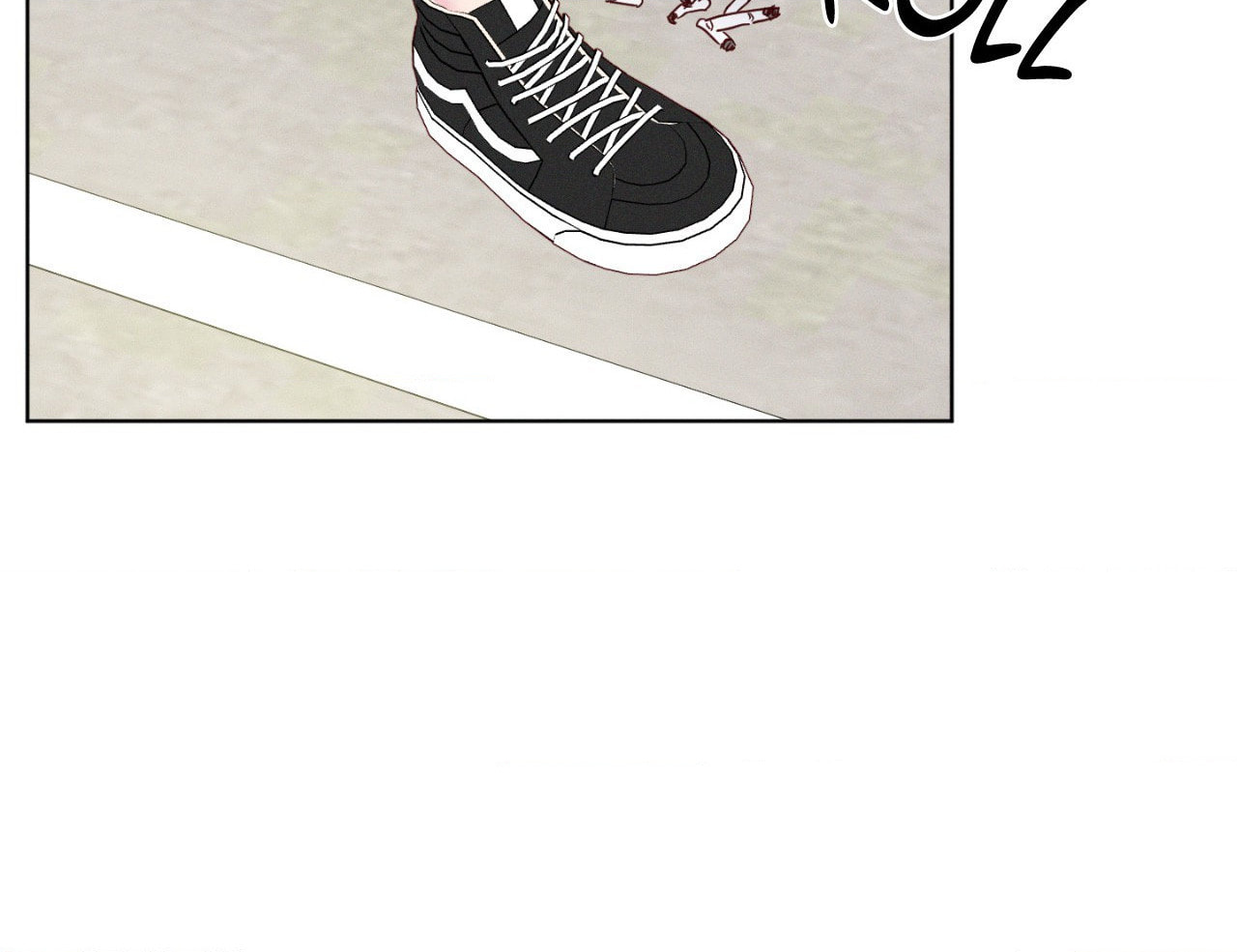 In Your Wake Chapter 55 page 63 - 
