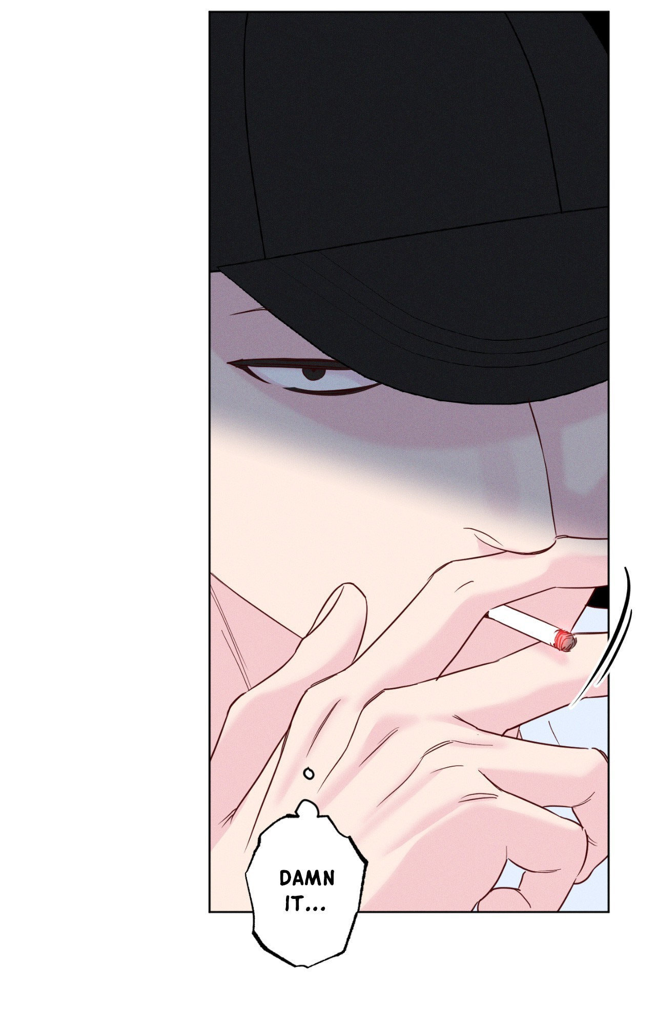 In Your Wake Chapter 55 page 64 - 
