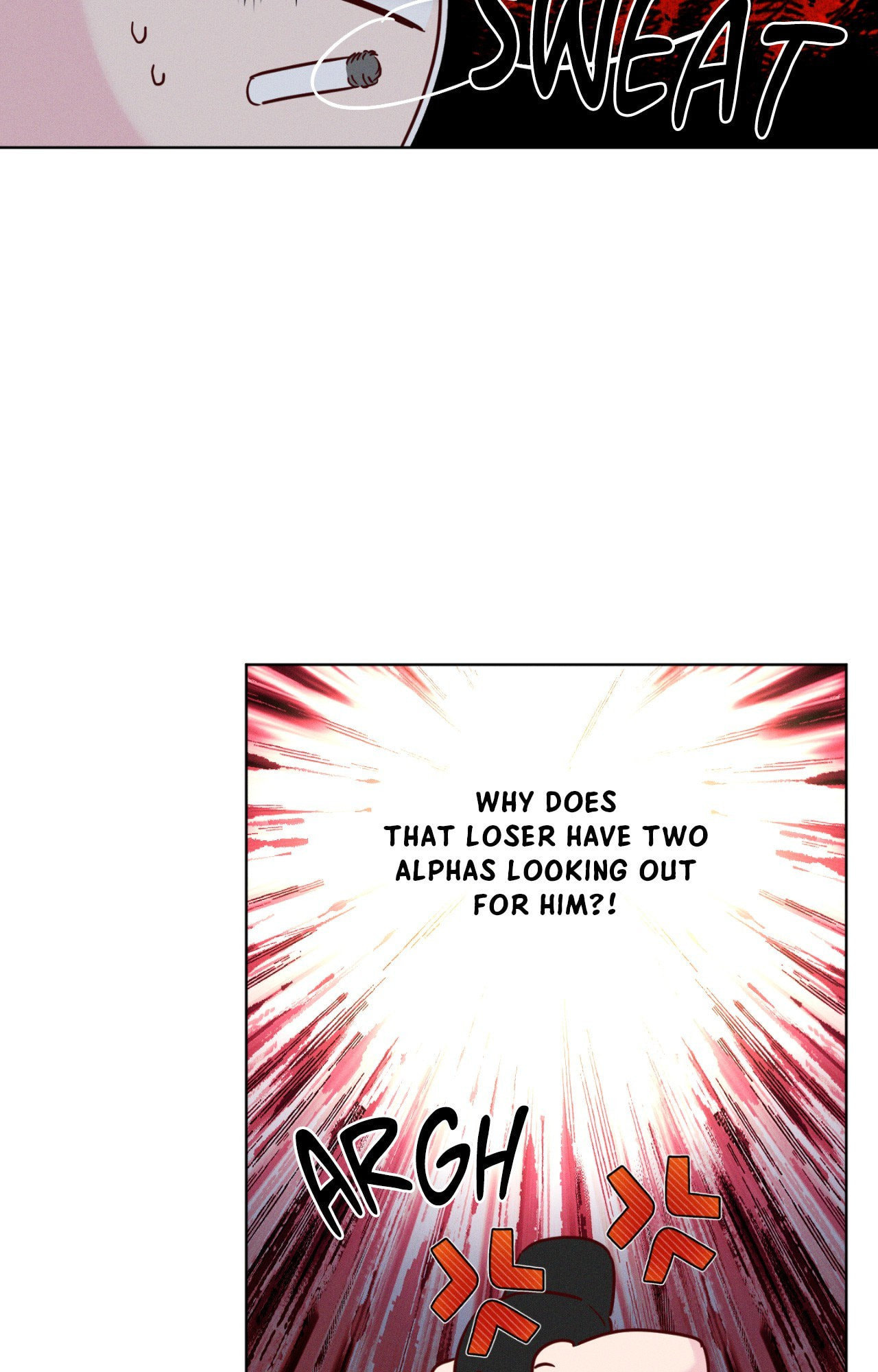 In Your Wake Chapter 55 page 66 - 