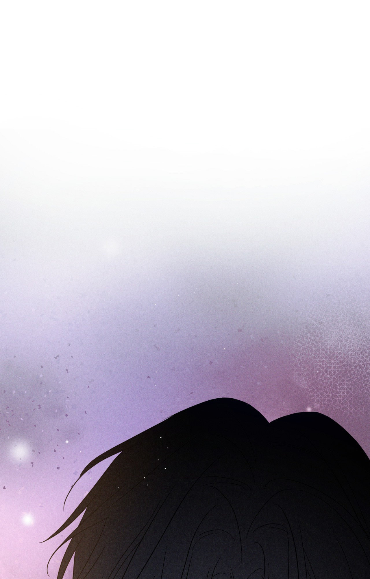 In Your Wake Chapter 55 page 8 - 