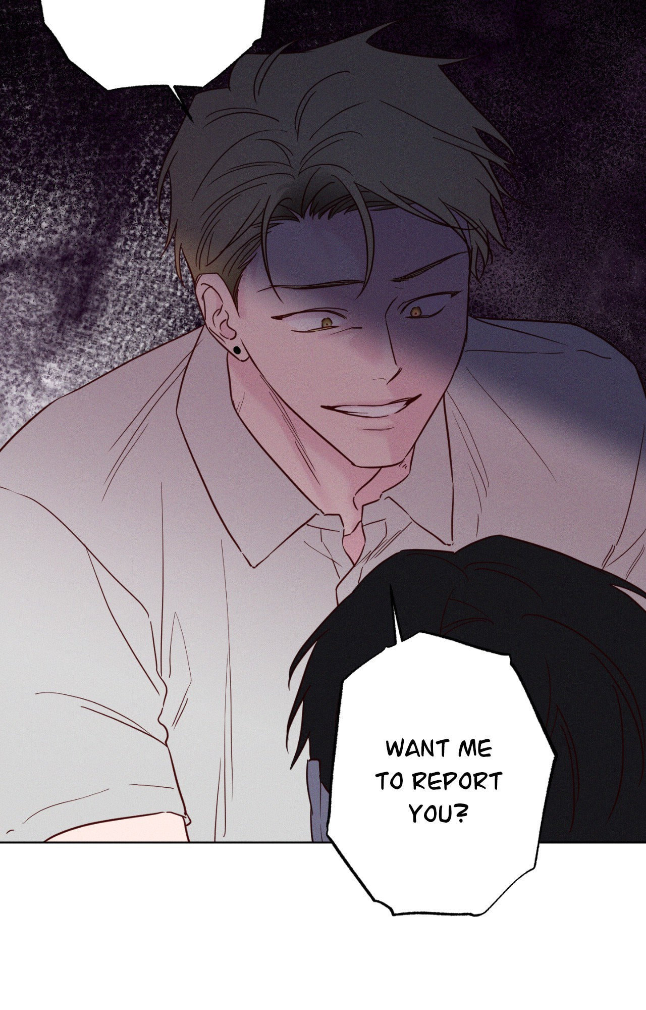 In Your Wake Chapter 55 page 79 - 