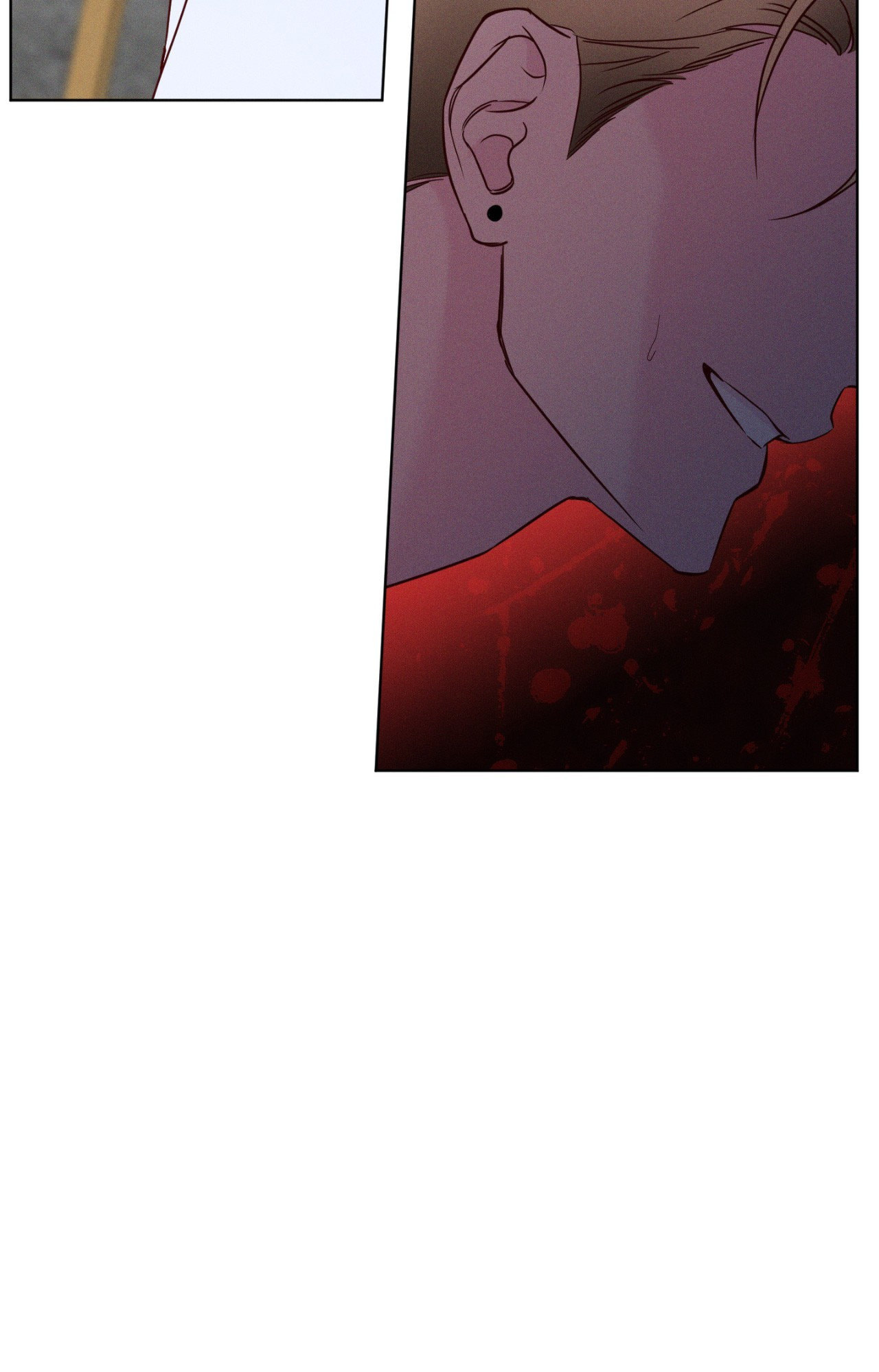 In Your Wake Chapter 55 page 87 - 