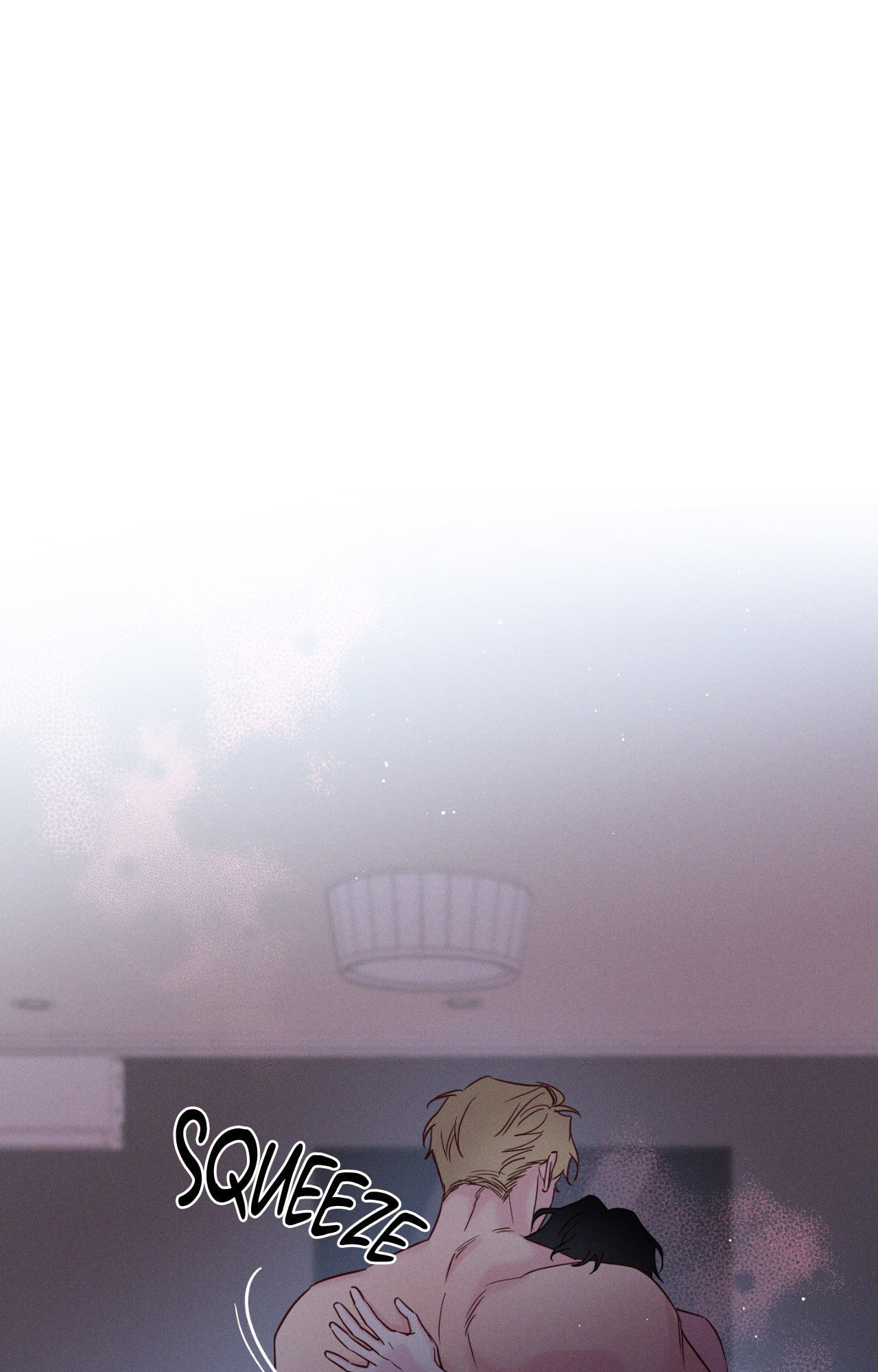 In Your Wake Chapter 55 page 10 - 