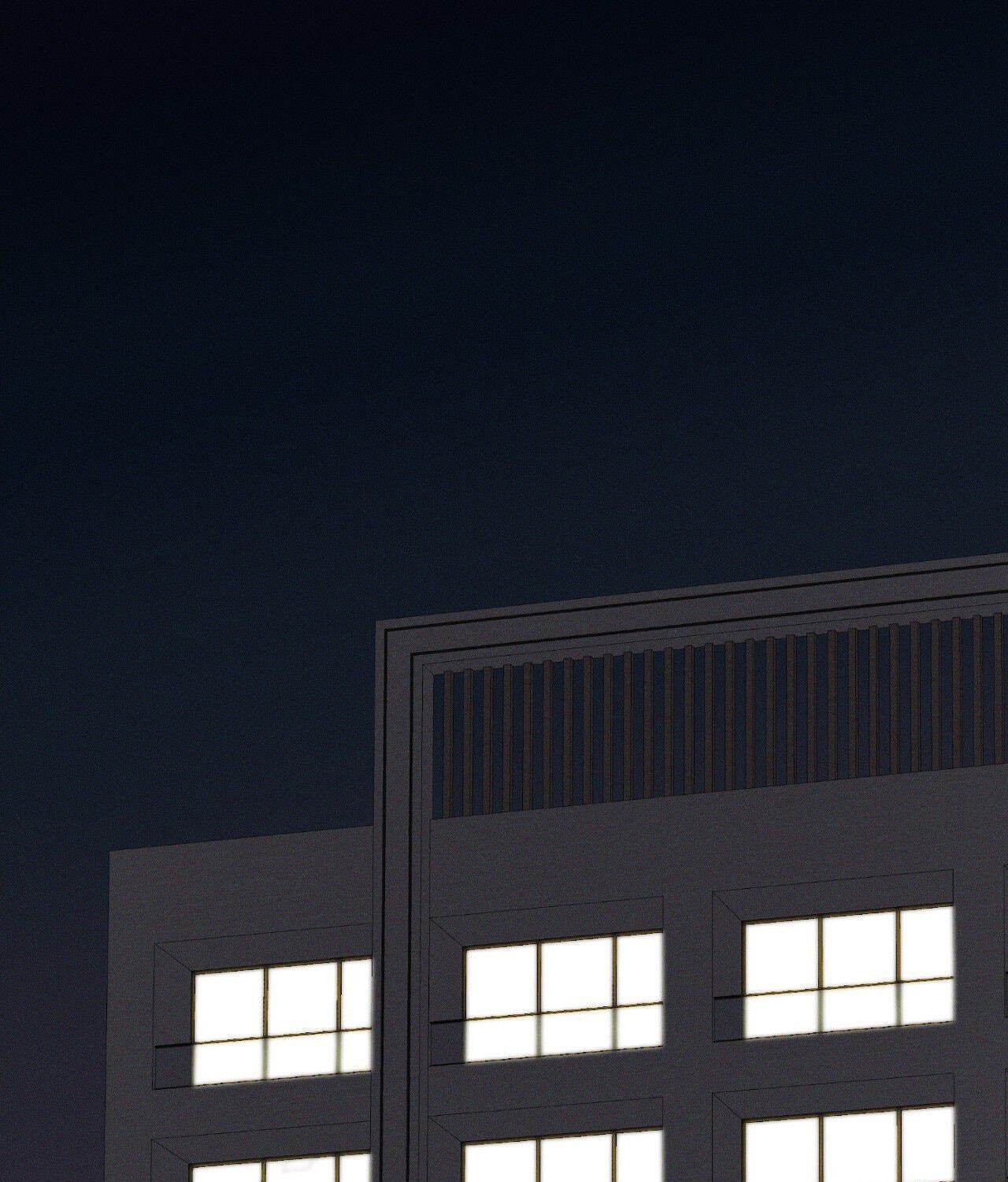 In Your Wake Chapter 56 page 1 - 