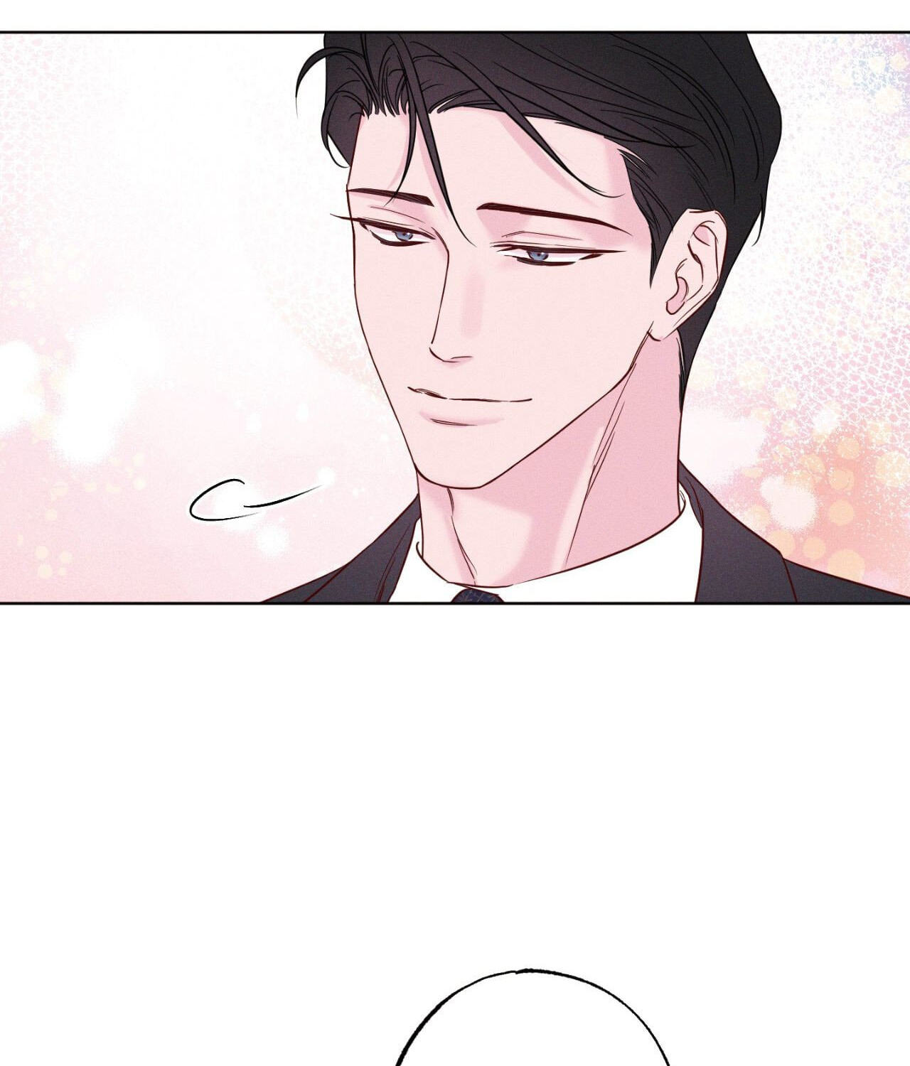 In Your Wake Chapter 56 page 16 - 