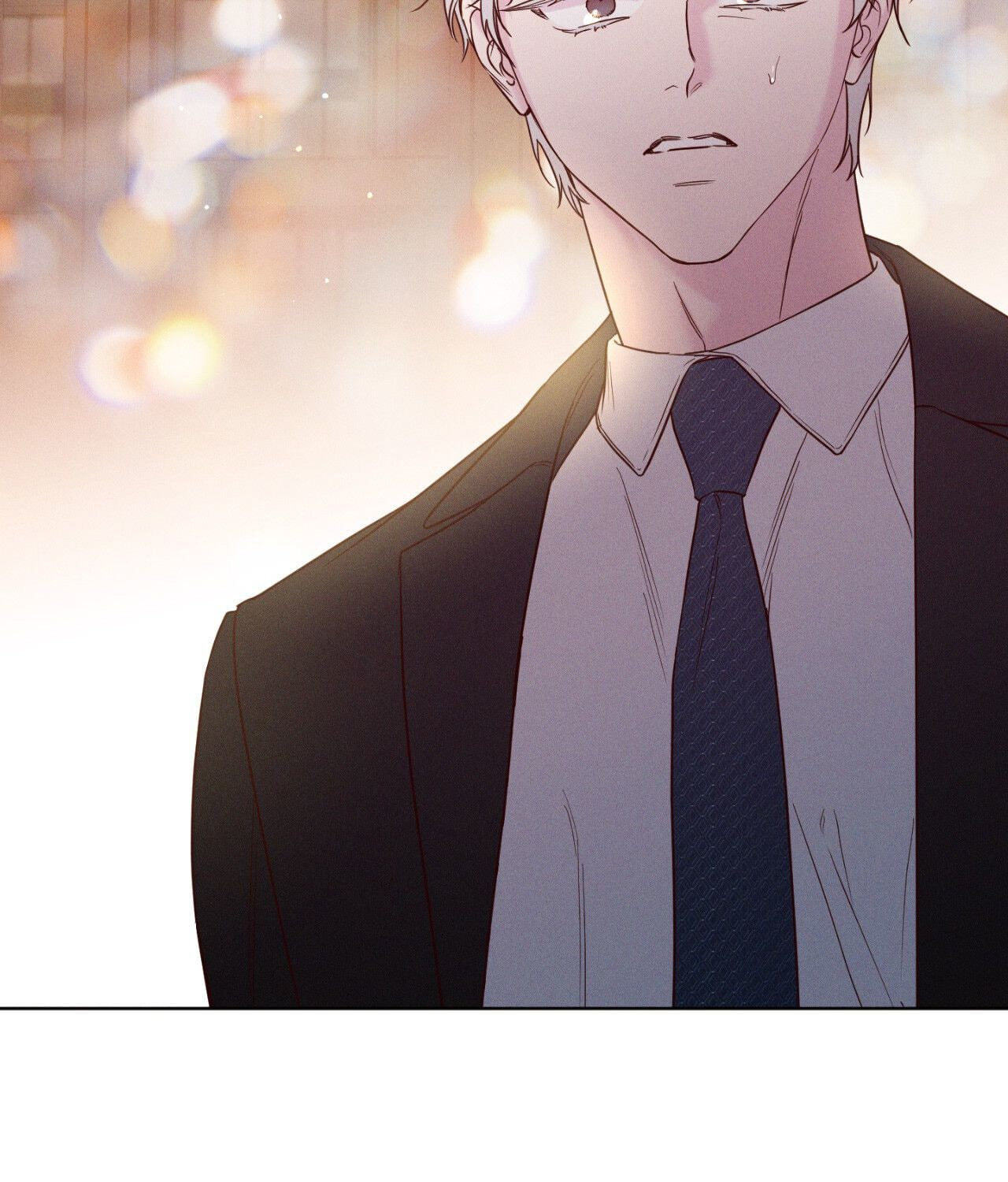 In Your Wake Chapter 56 page 3 - 
