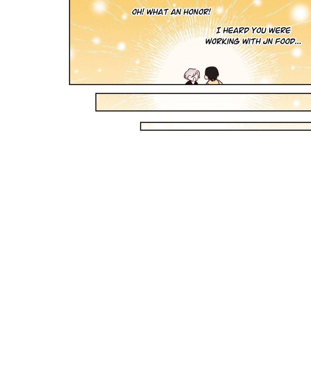 In Your Wake Chapter 56 page 25 - 