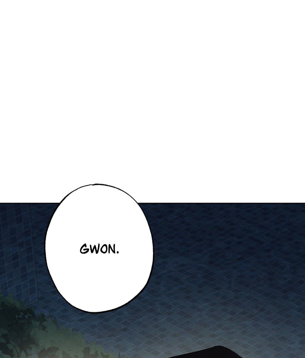 In Your Wake Chapter 56 page 31 - 