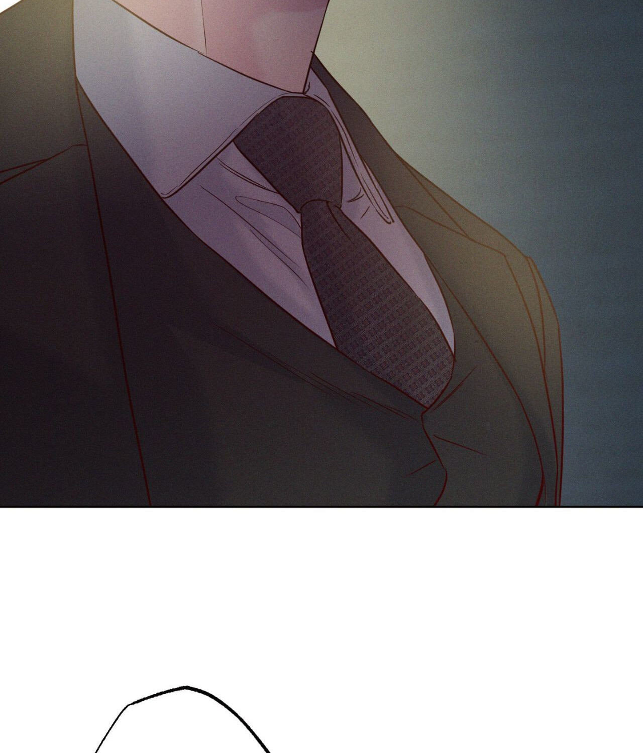 In Your Wake Chapter 56 page 34 - 