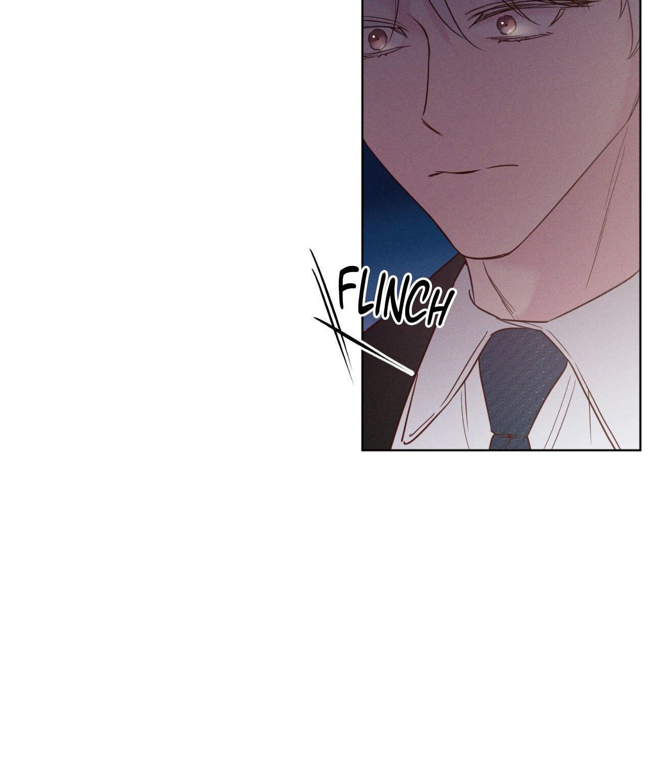 In Your Wake Chapter 56 page 36 - 