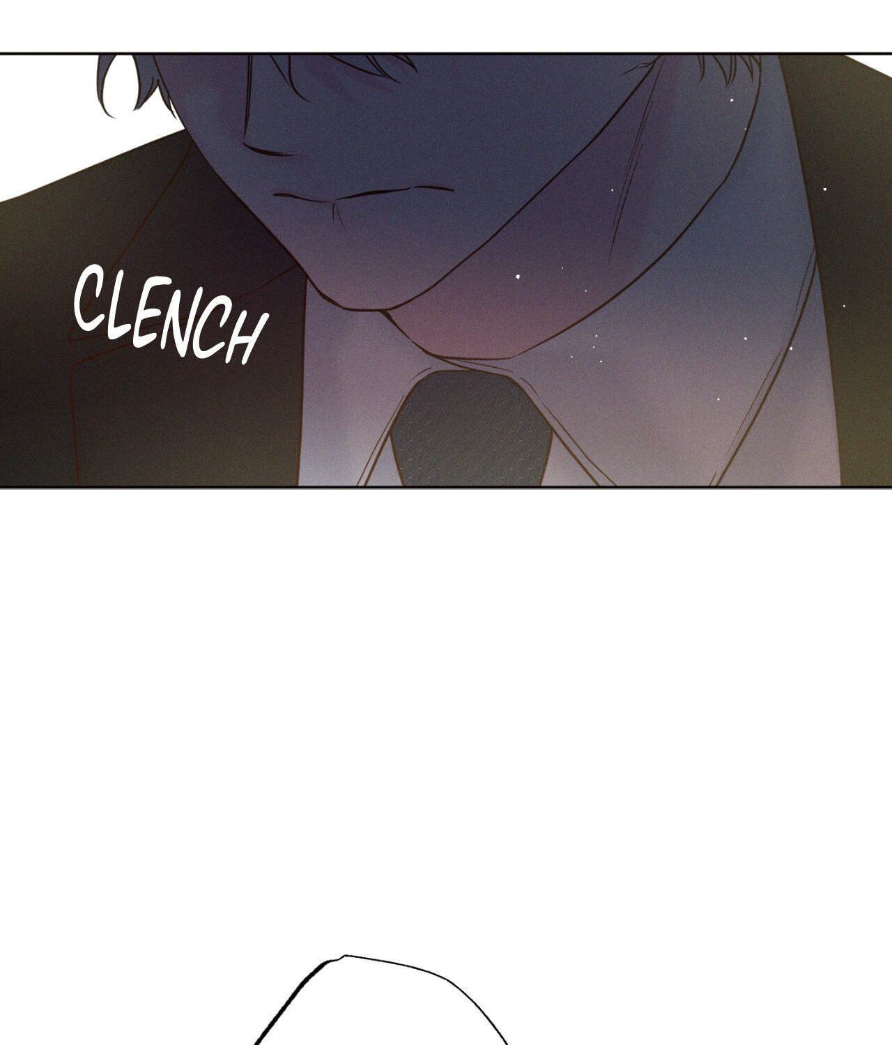 In Your Wake Chapter 56 page 51 - 