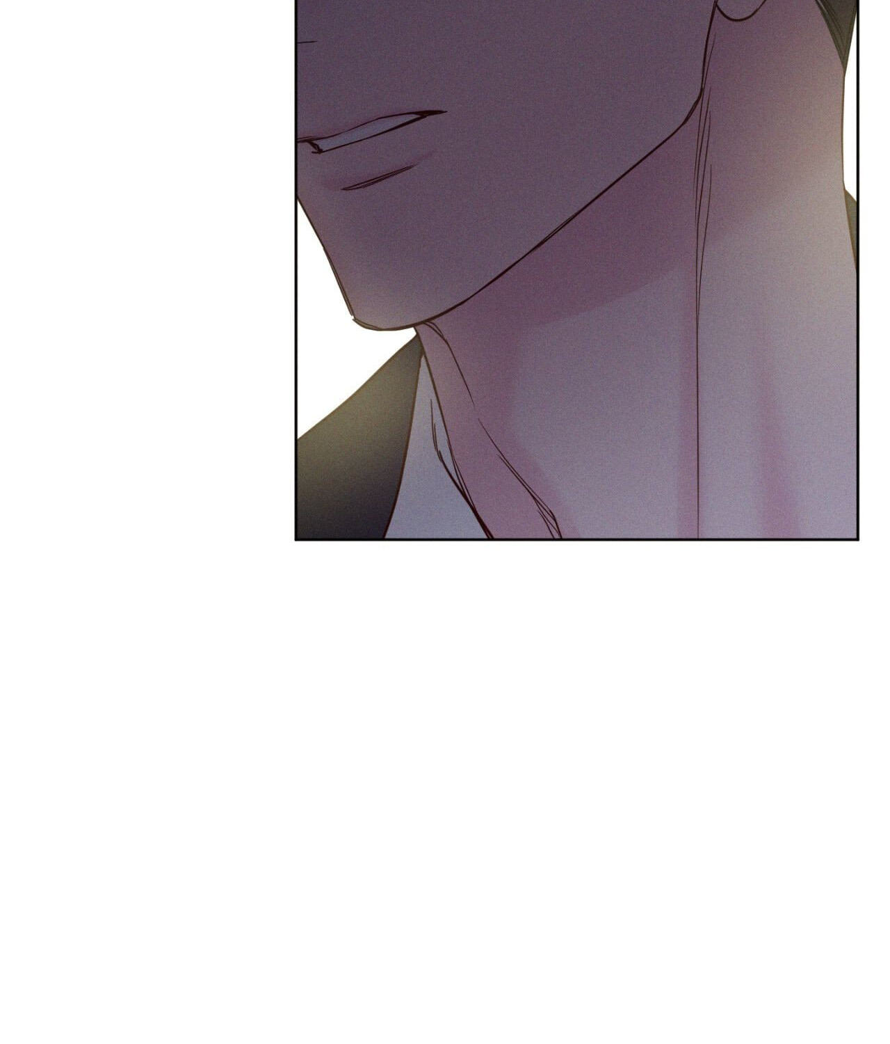 In Your Wake Chapter 56 page 54 - 