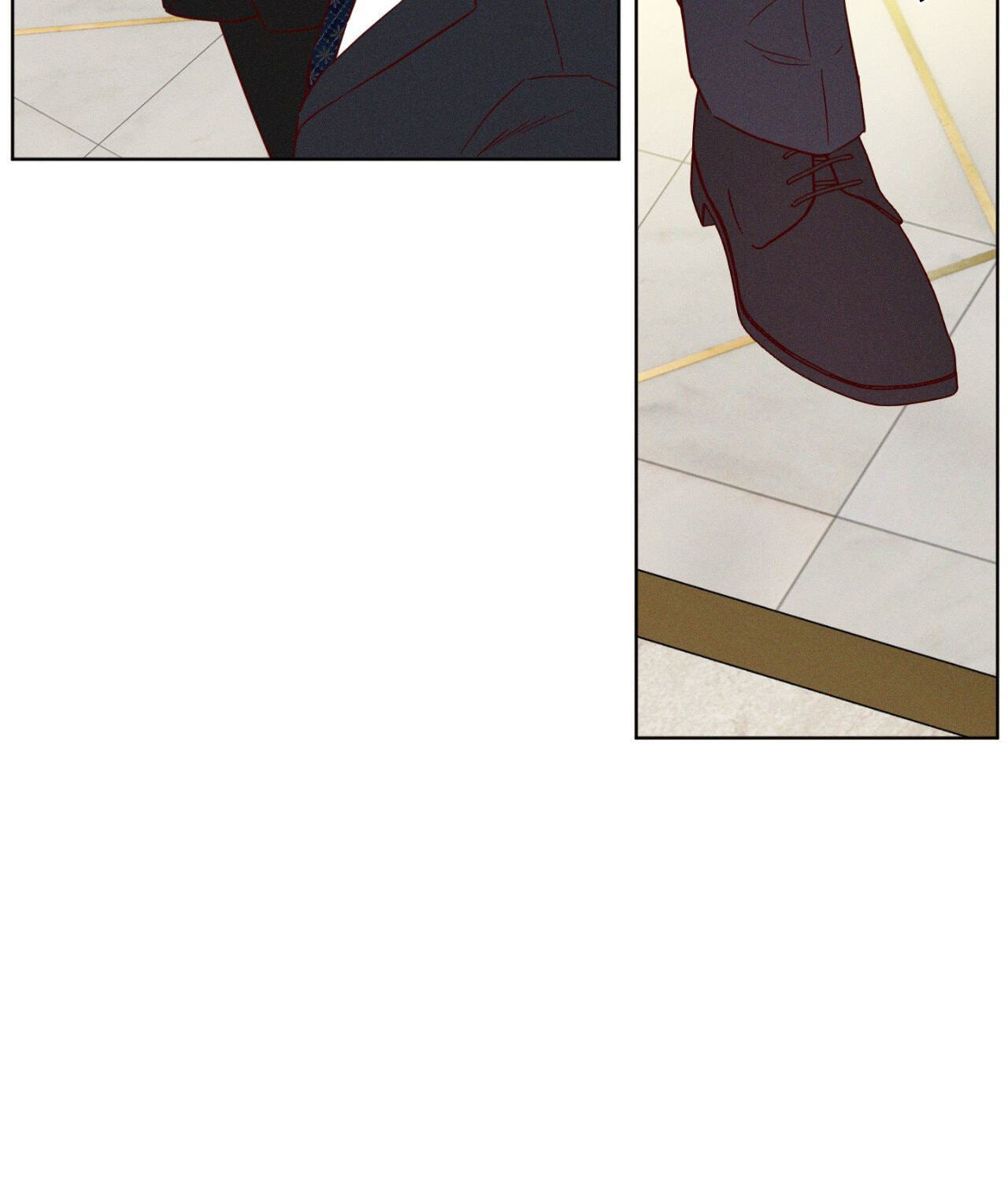 In Your Wake Chapter 56 page 7 - 