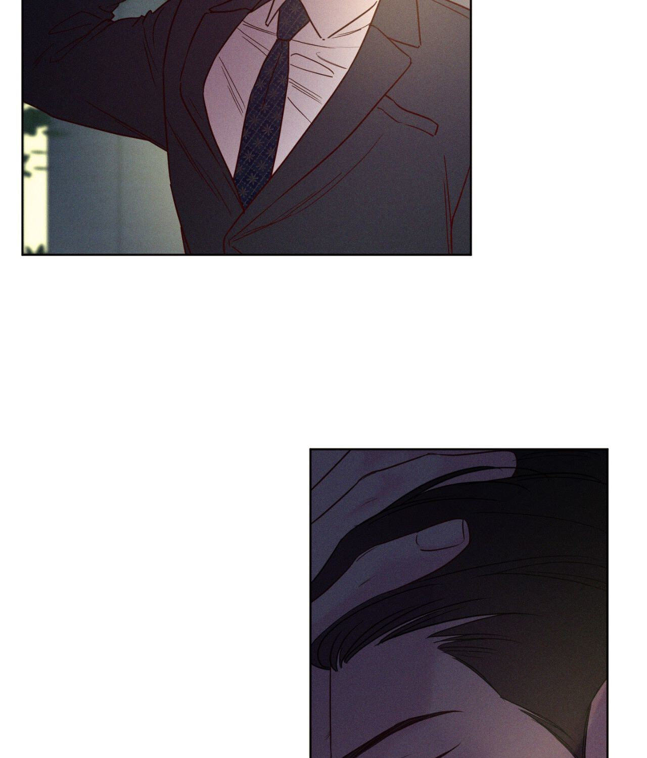 In Your Wake Chapter 56 page 65 - 