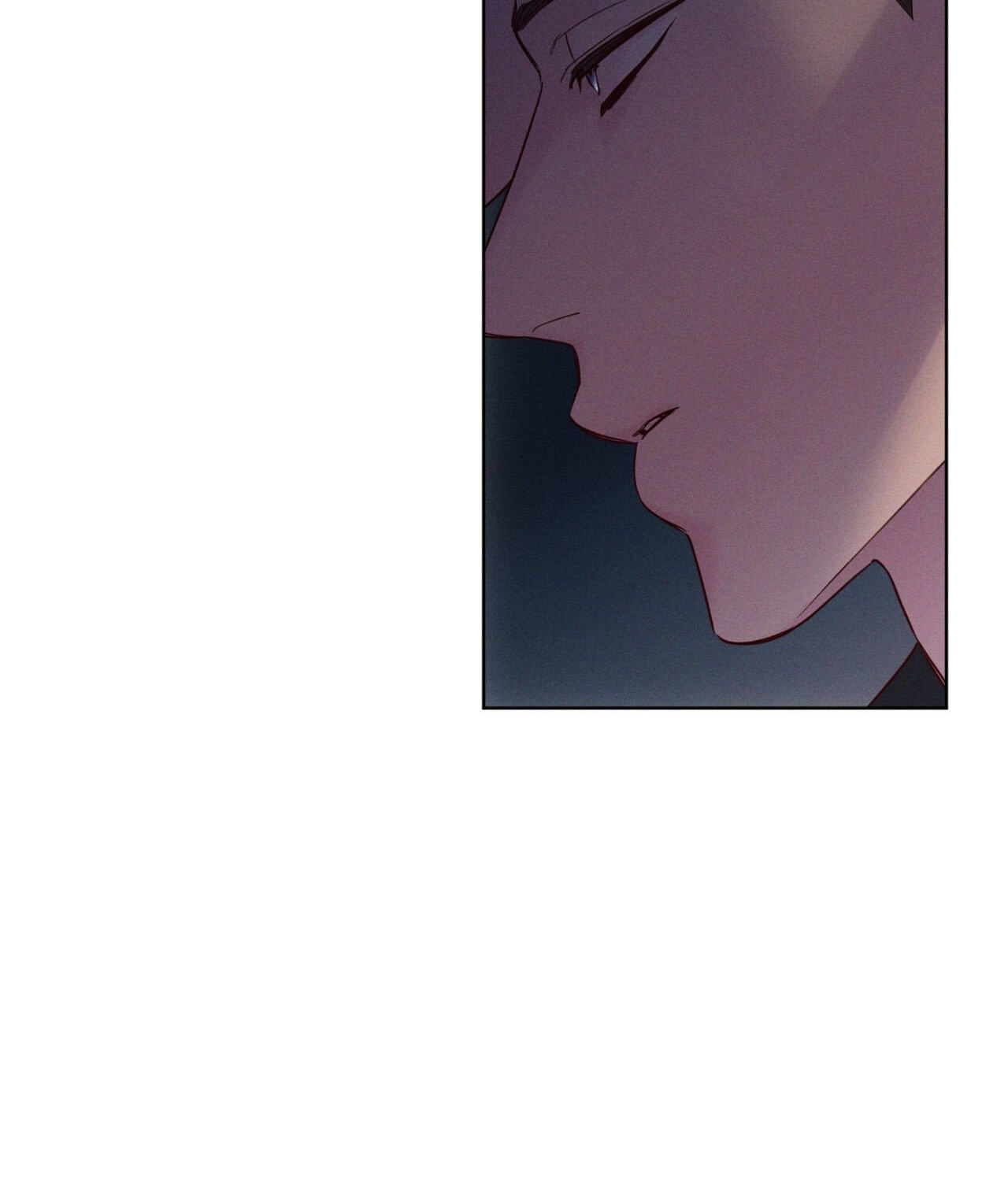 In Your Wake Chapter 56 page 66 - 