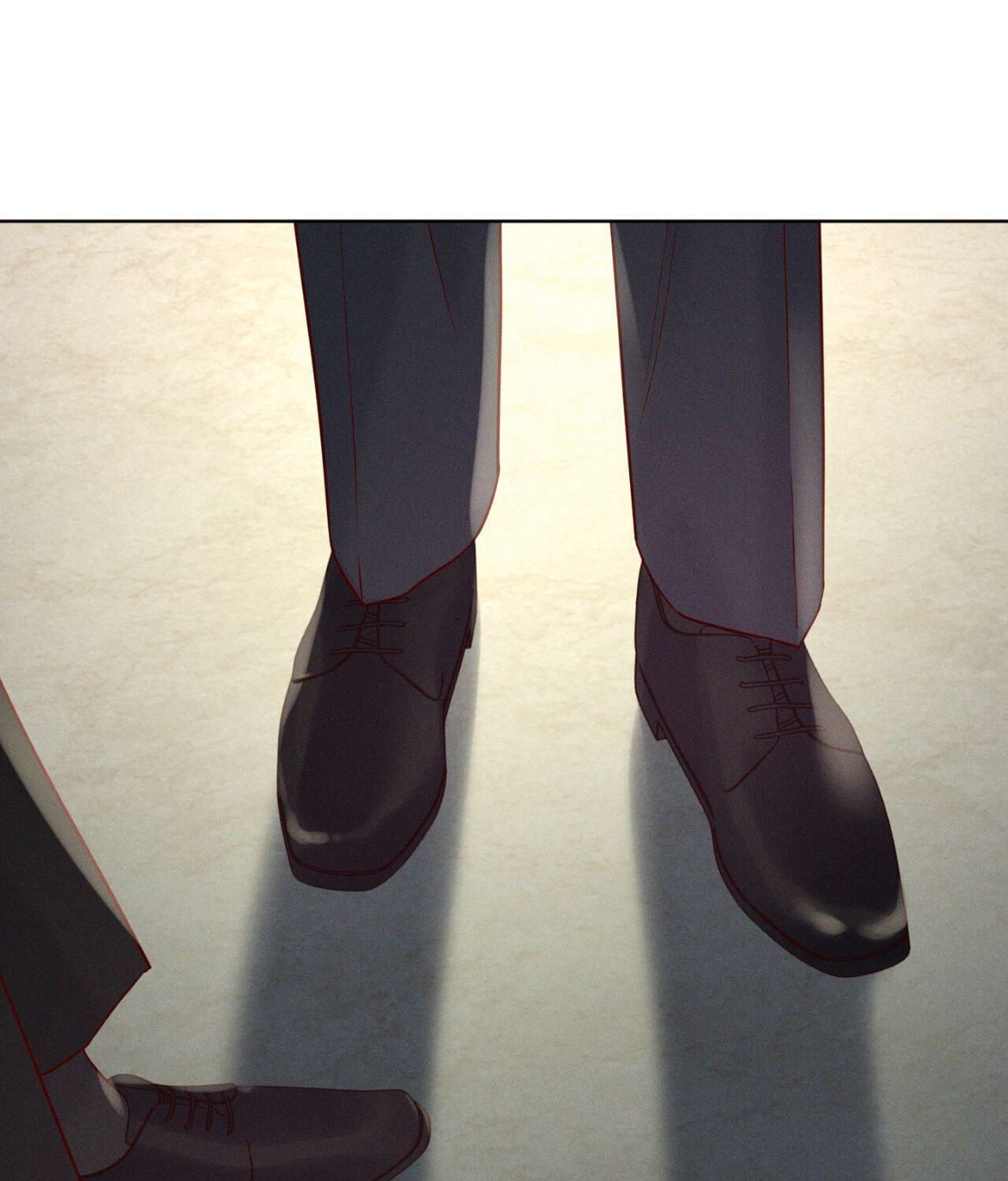 In Your Wake Chapter 56 page 67 - 