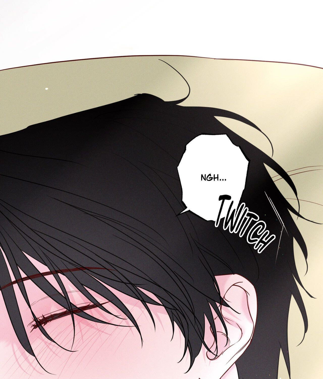 In Your Wake Chapter 56 page 71 - 