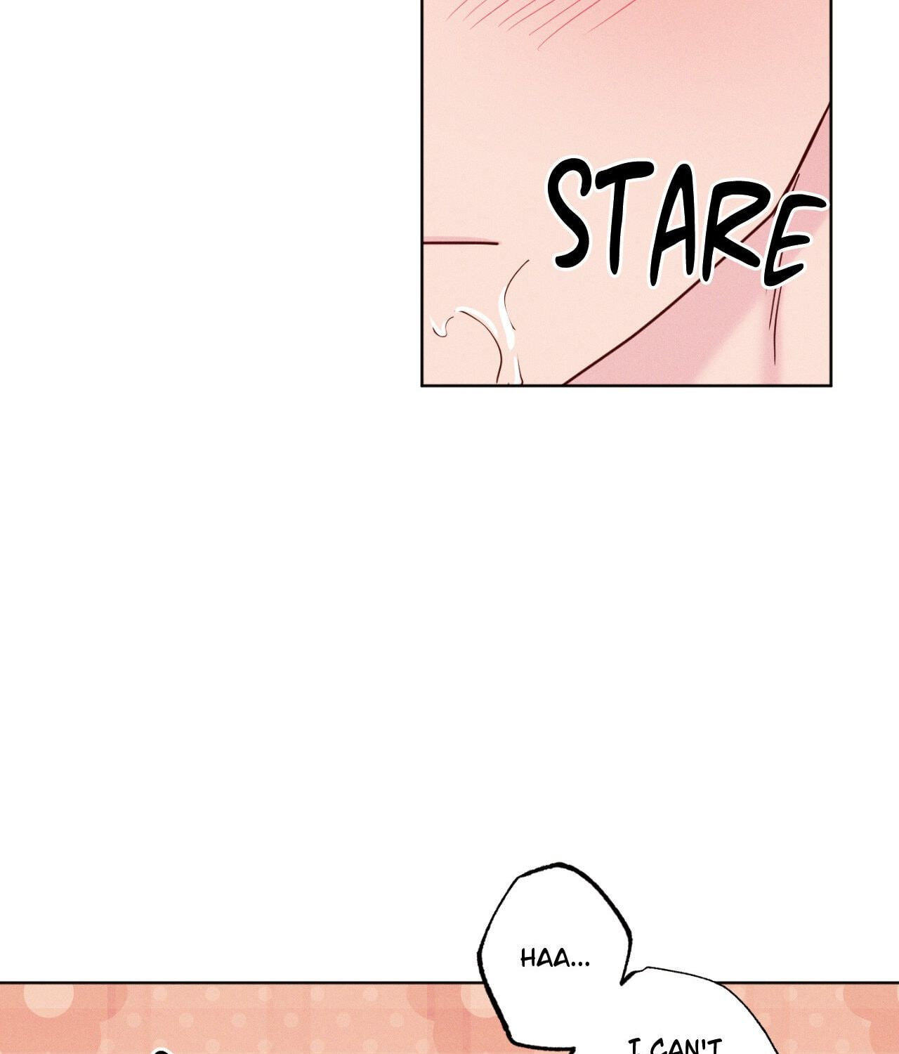 In Your Wake Chapter 56 page 77 - 