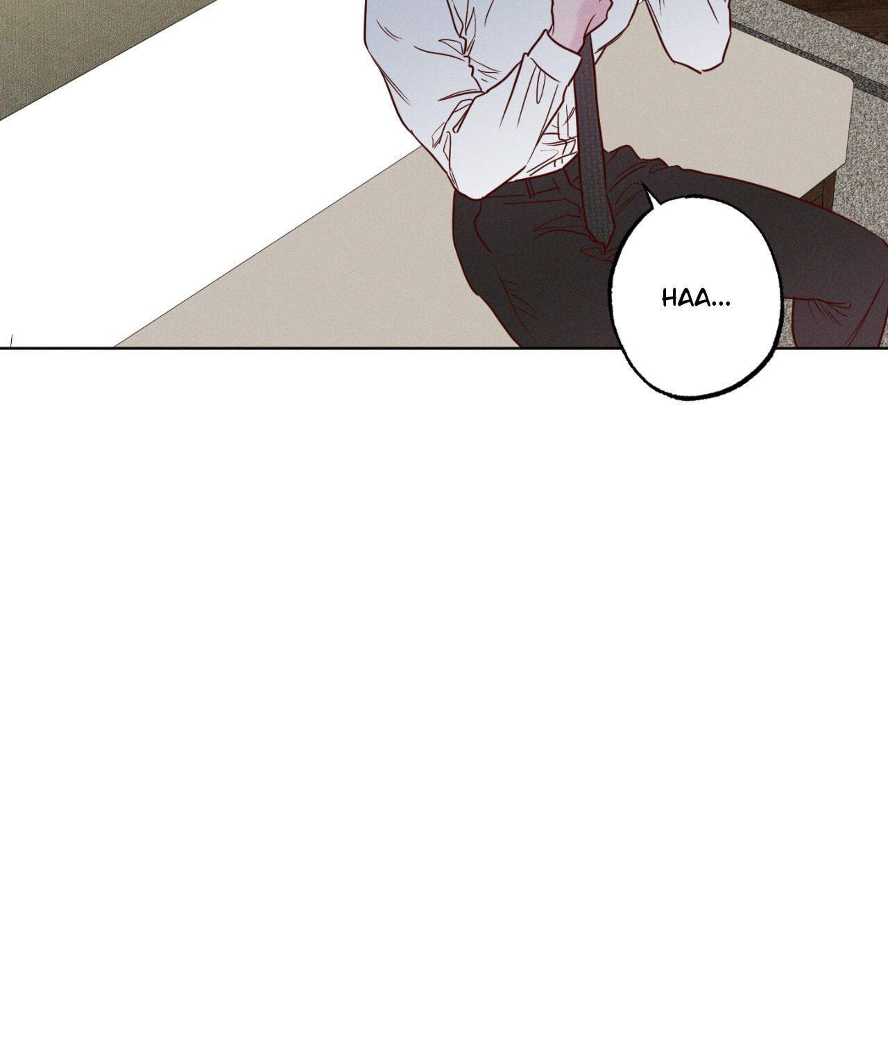 In Your Wake Chapter 56 page 85 - 