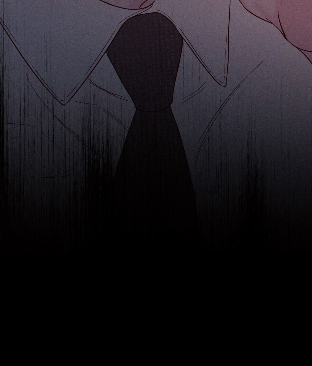 In Your Wake Chapter 56 page 87 - 
