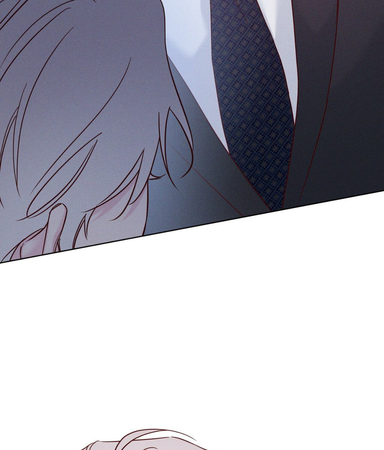 In Your Wake Chapter 56 page 10 - 