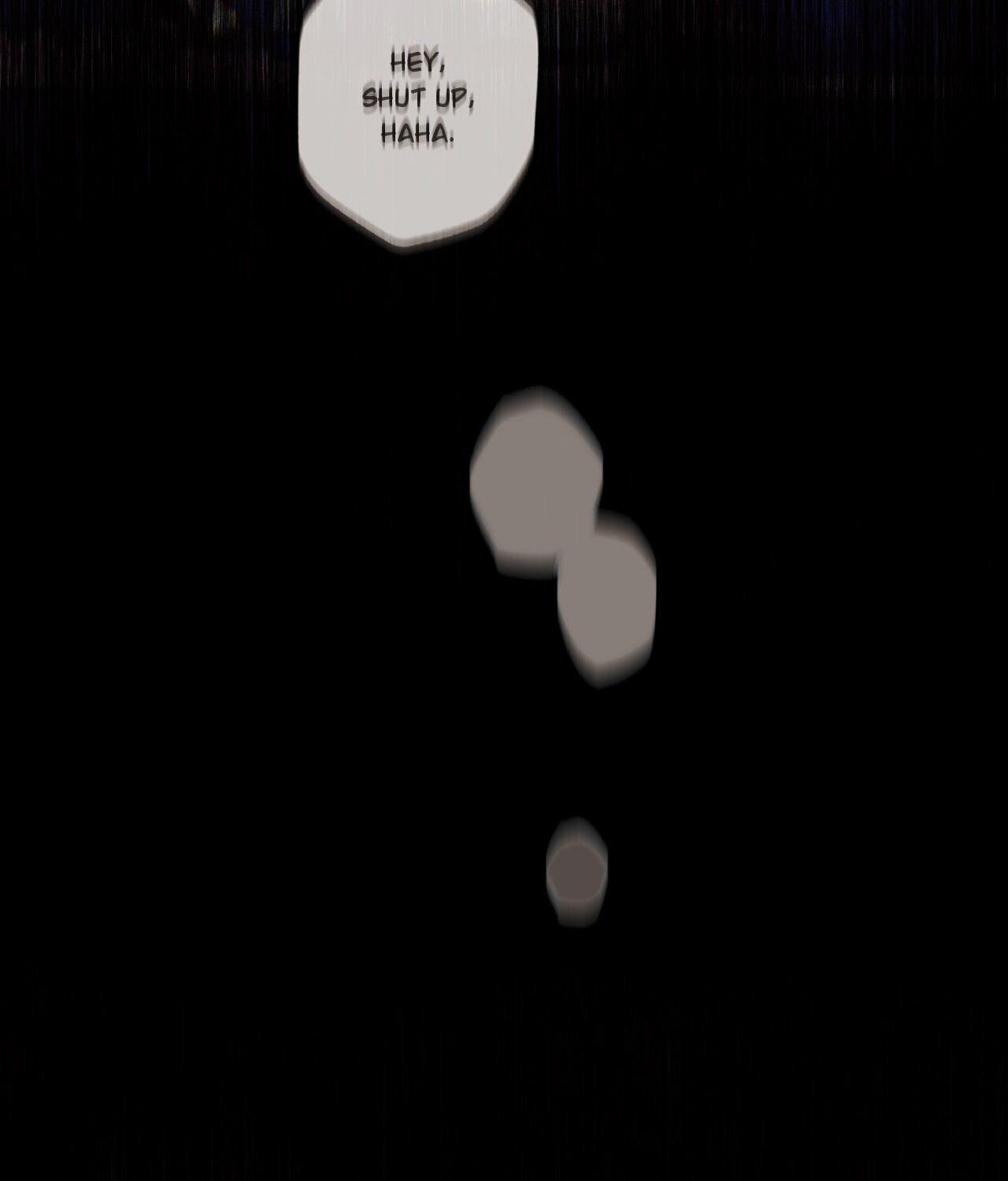 In Your Wake Chapter 56 page 91 - 