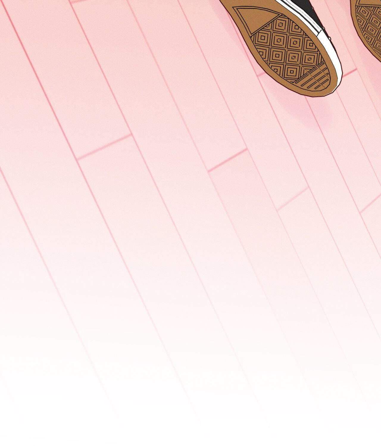 In Your Wake Chapter 57 page 101 - 