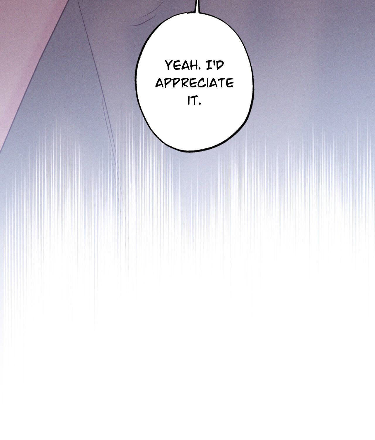 In Your Wake Chapter 57 page 15 - 