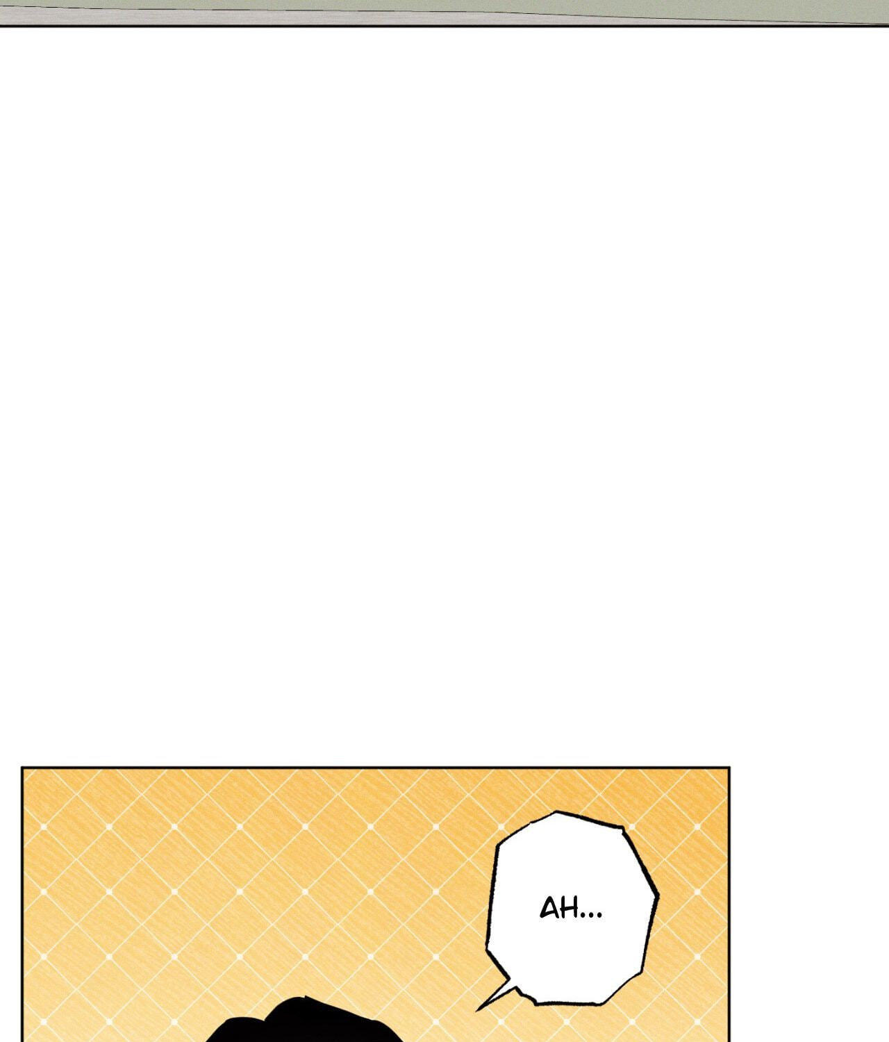 In Your Wake Chapter 57 page 23 - 