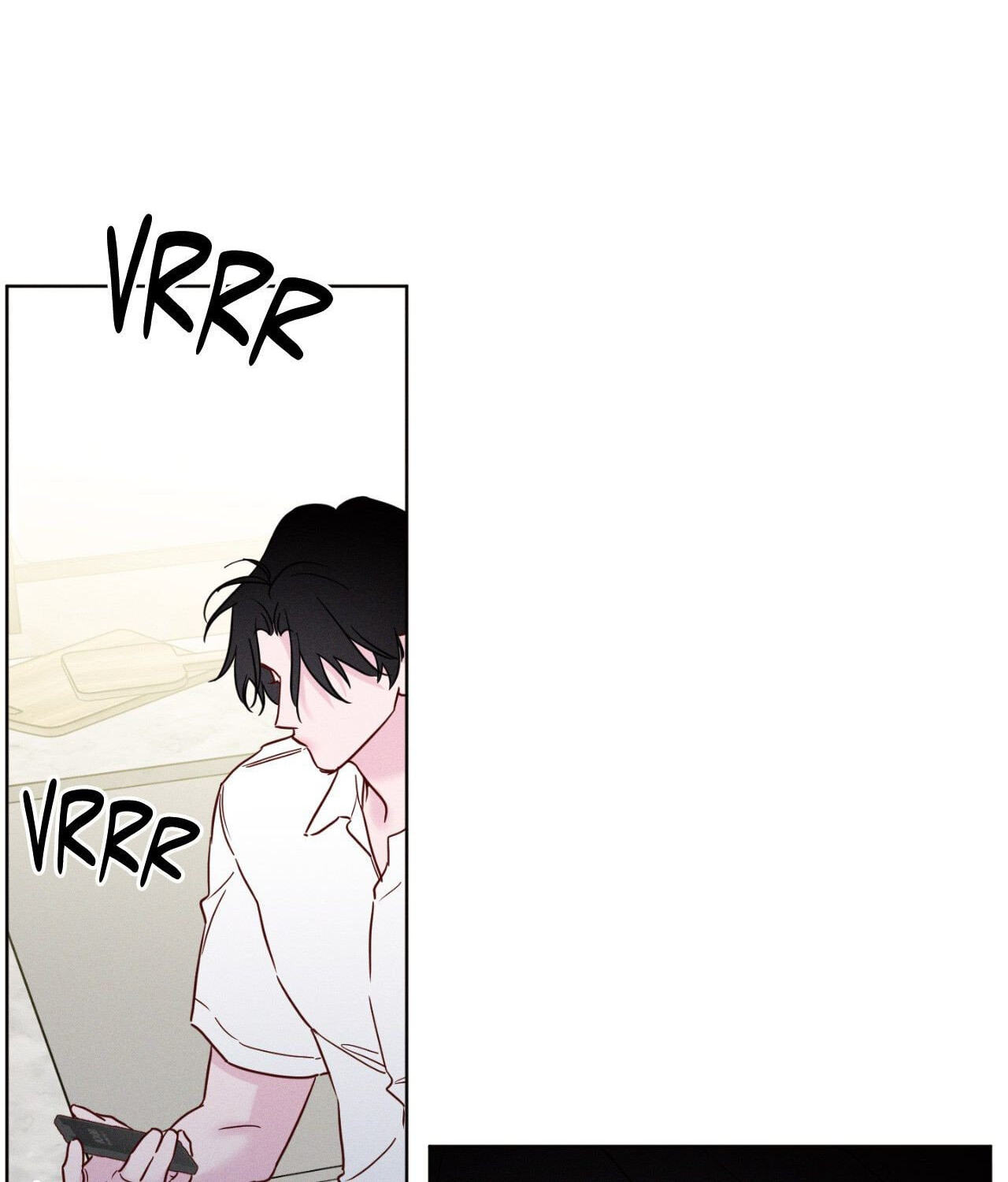 In Your Wake Chapter 57 page 38 - 