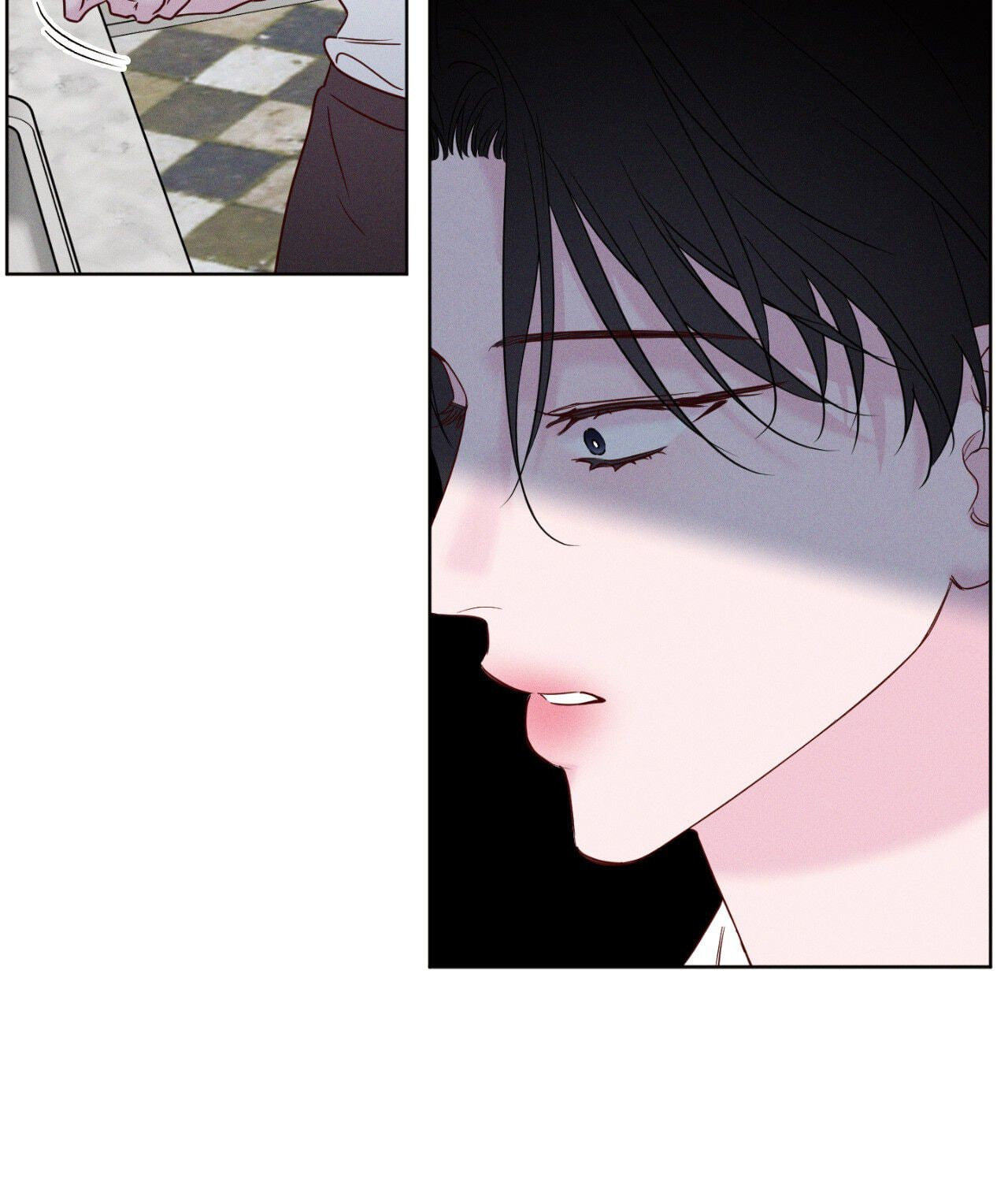 In Your Wake Chapter 57 page 39 - 
