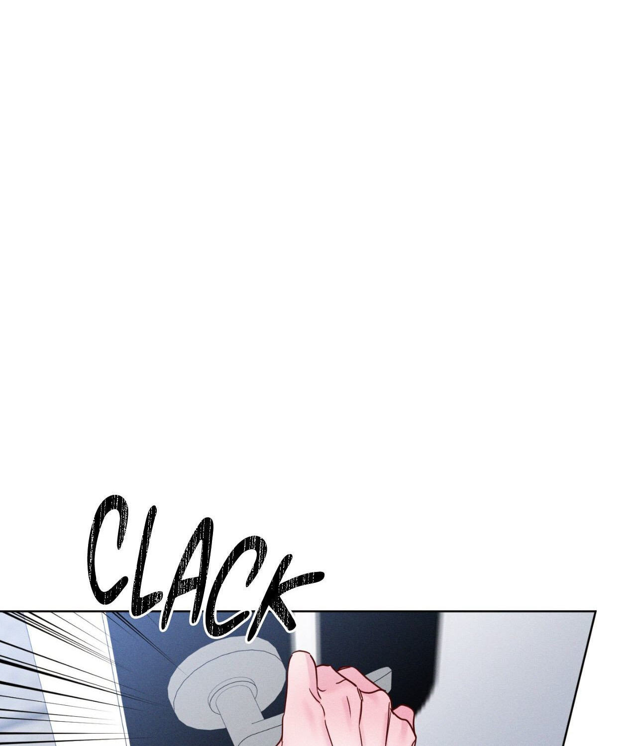 In Your Wake Chapter 57 page 46 - 