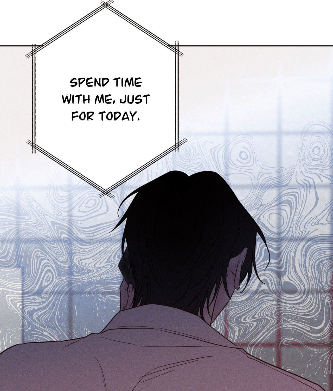 In Your Wake Chapter 57 page 53 - 