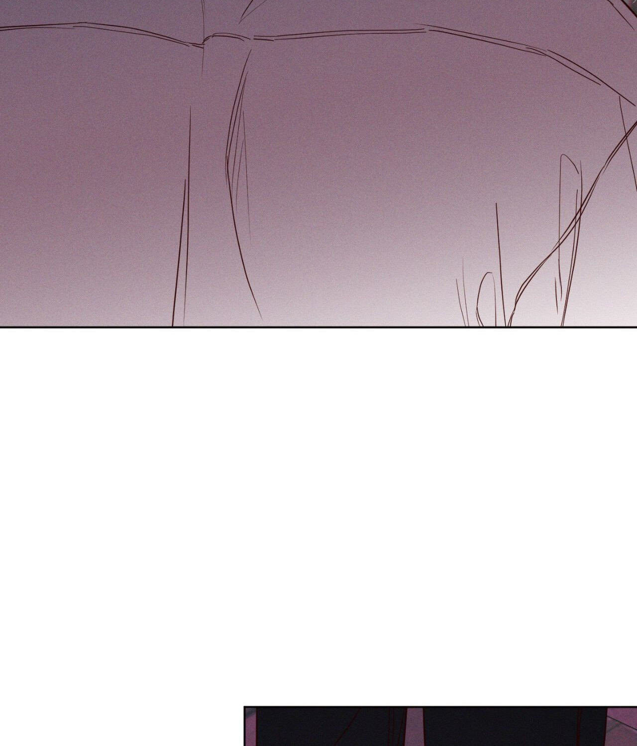 In Your Wake Chapter 57 page 54 - 