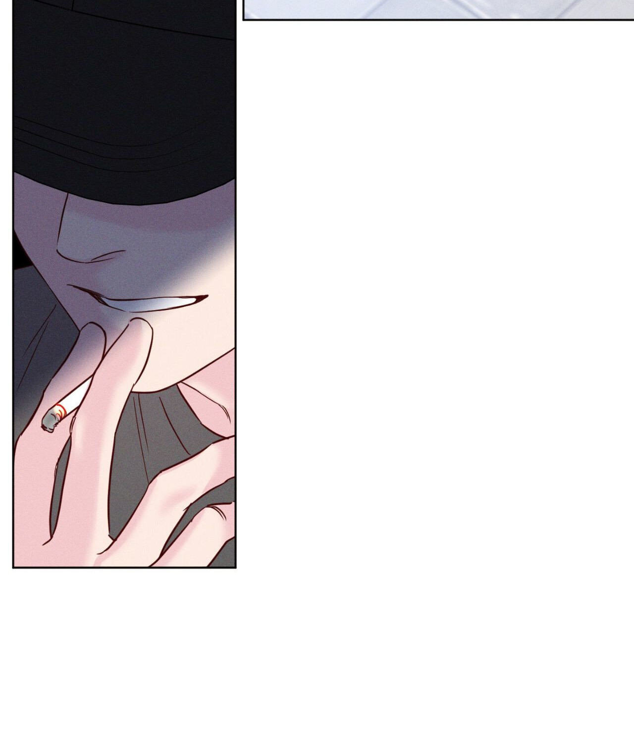 In Your Wake Chapter 57 page 56 - 
