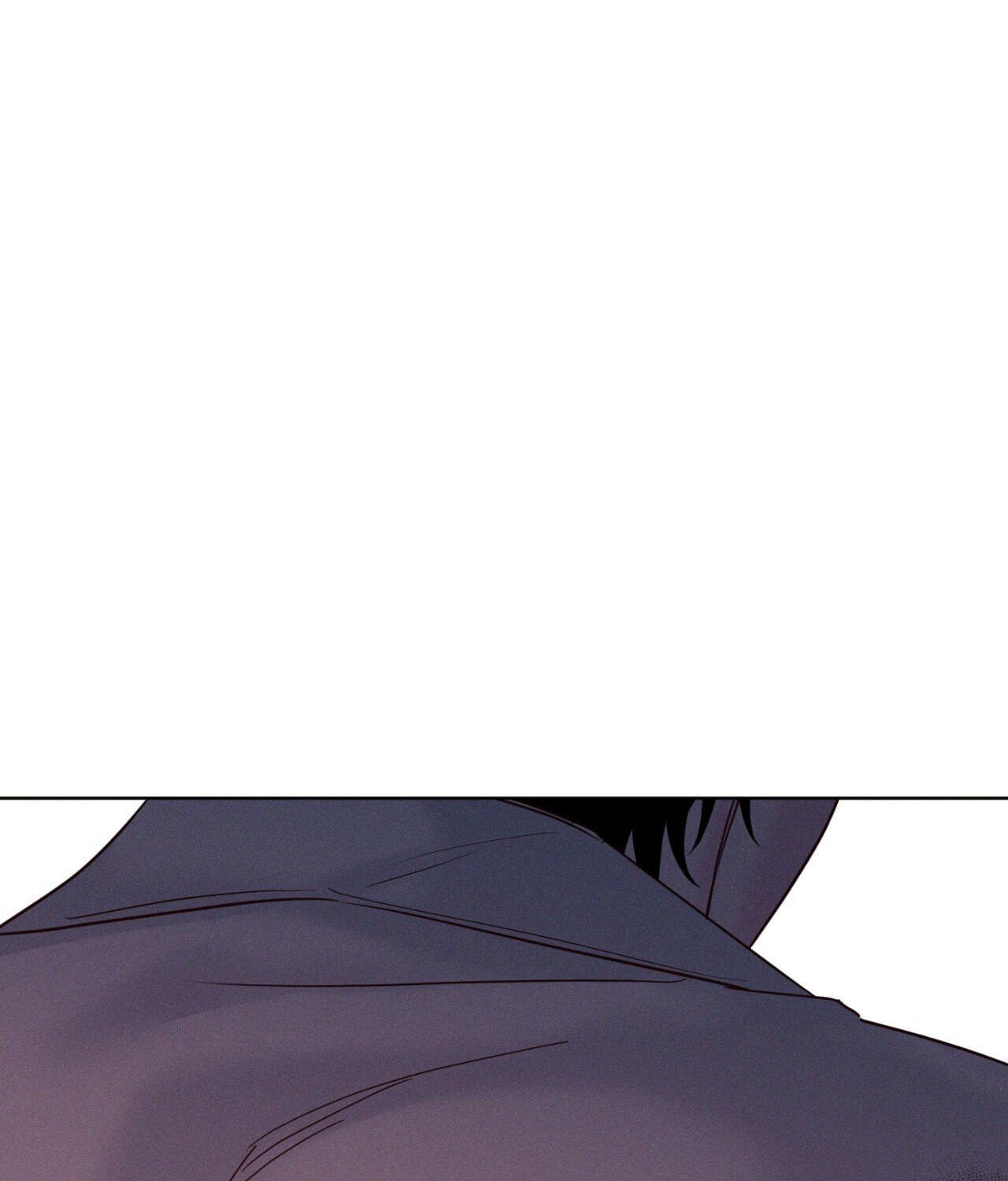 In Your Wake Chapter 57 page 57 - 