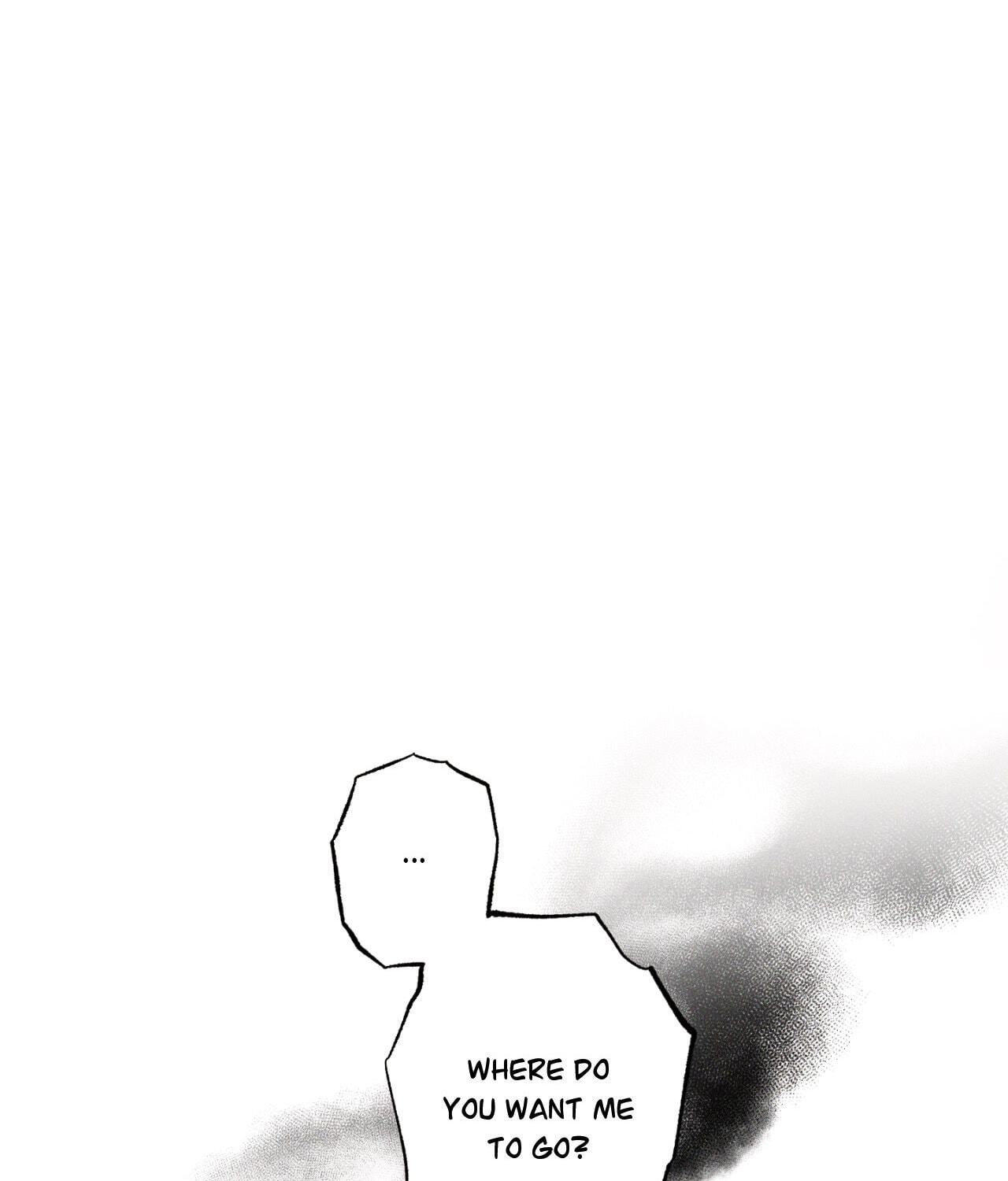 In Your Wake Chapter 57 page 63 - 