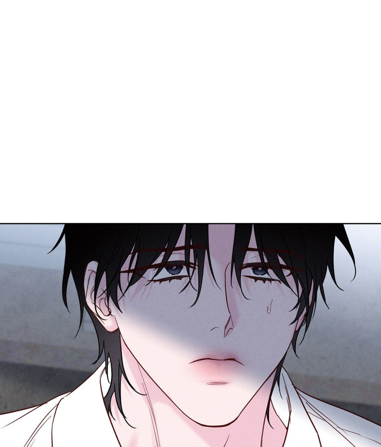 In Your Wake Chapter 57 page 75 - 