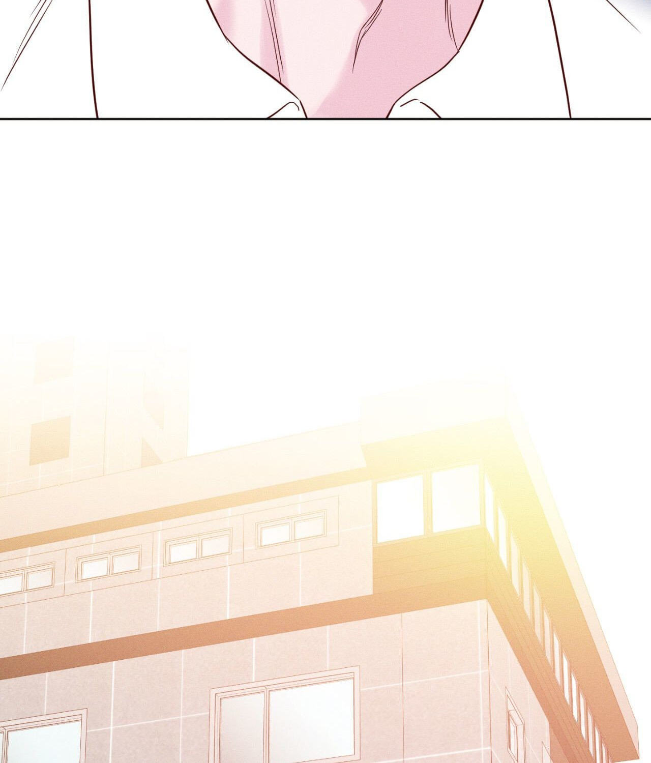 In Your Wake Chapter 57 page 76 - 